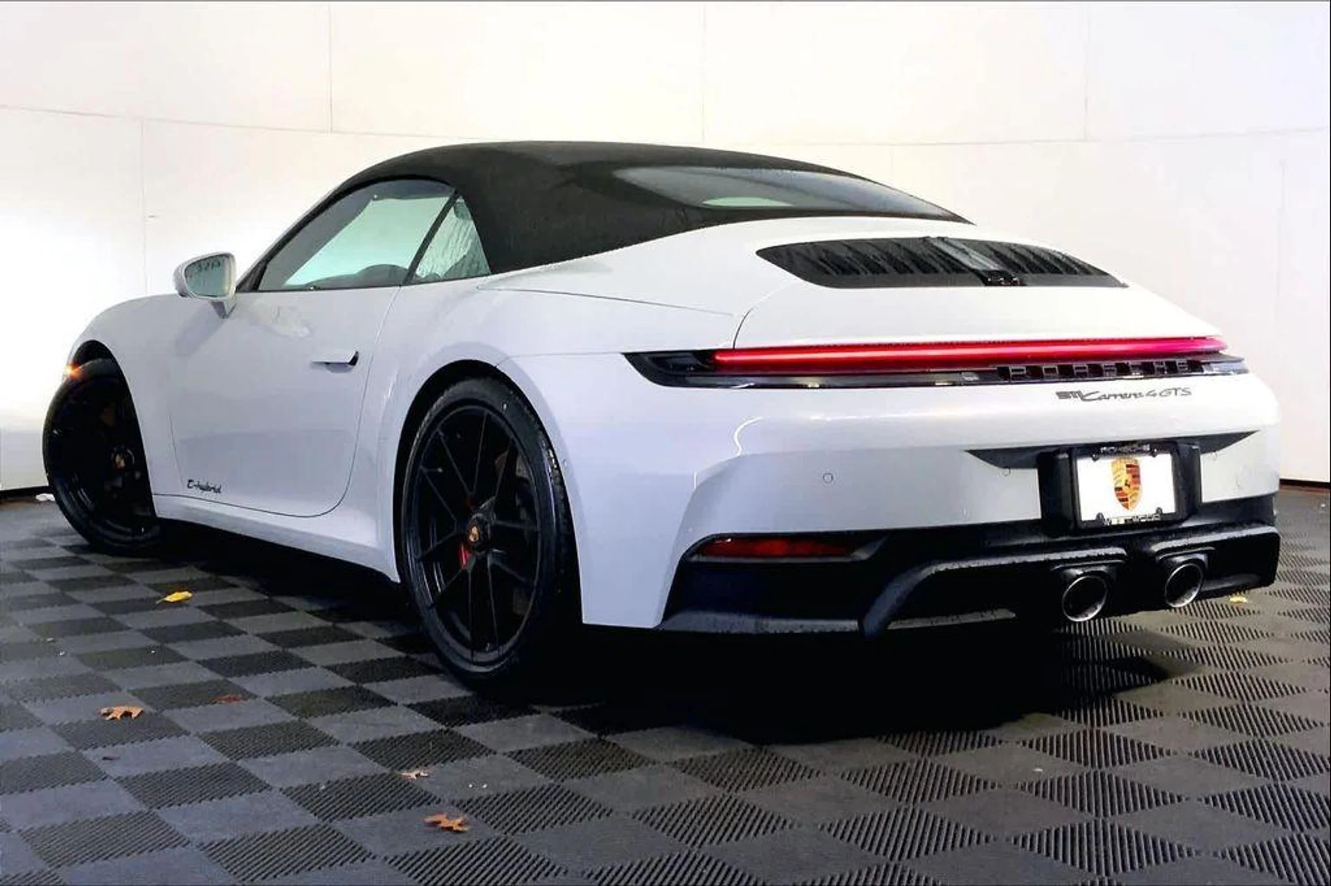 mph002_1998474344_h_A_Fh70_Ou13_Xgp_U_g_Lp_U_p_Ctwwy_E_dcf8107820