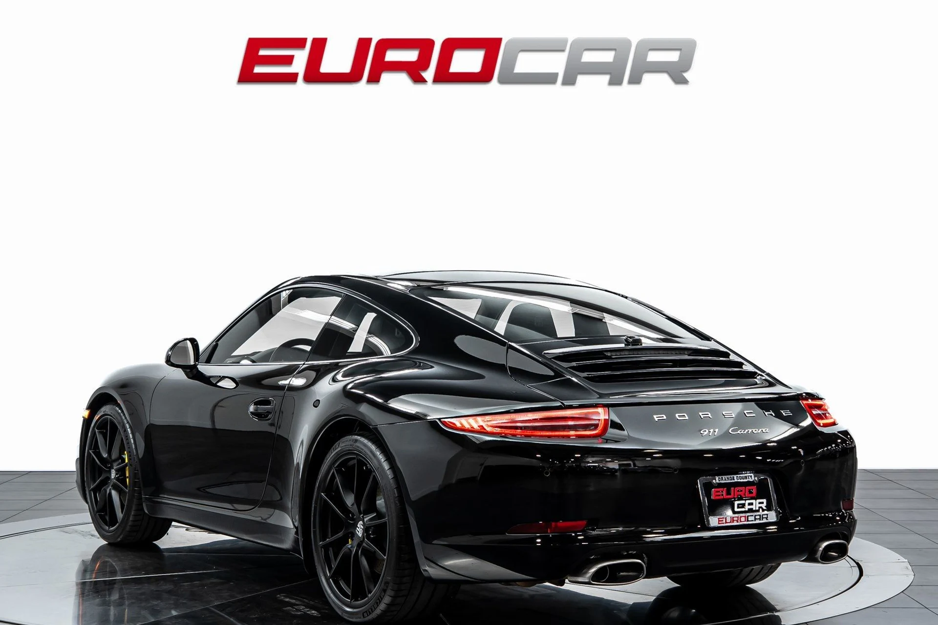 mph002_1998485593_image_3_ea0c8464fe