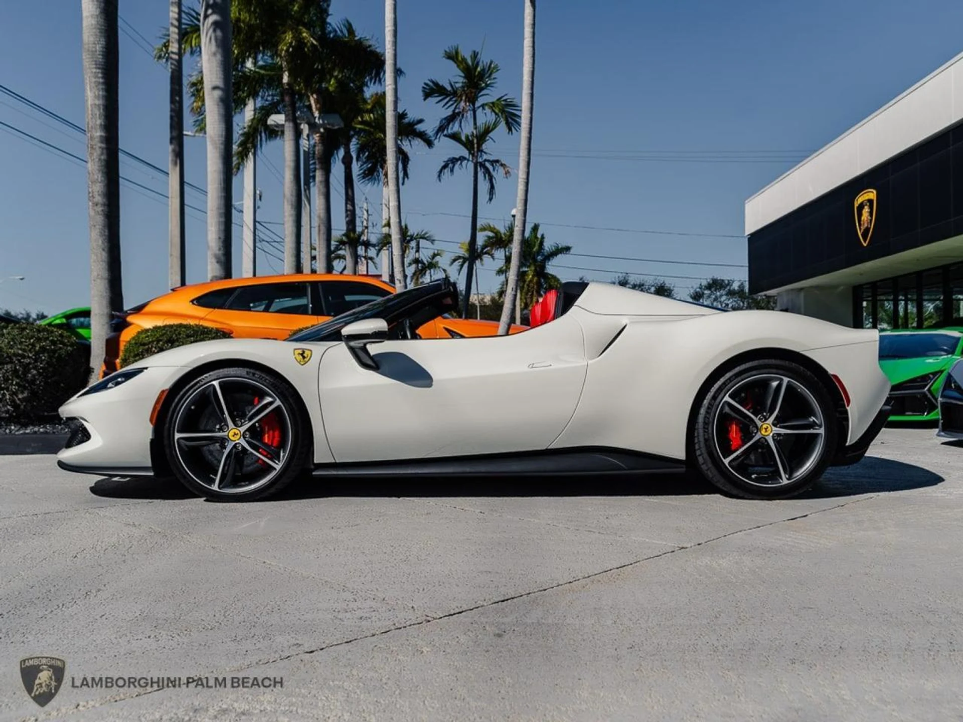 mph002_1998809584_47b5a11d447074218b4be139c87168fd_4c7470019d