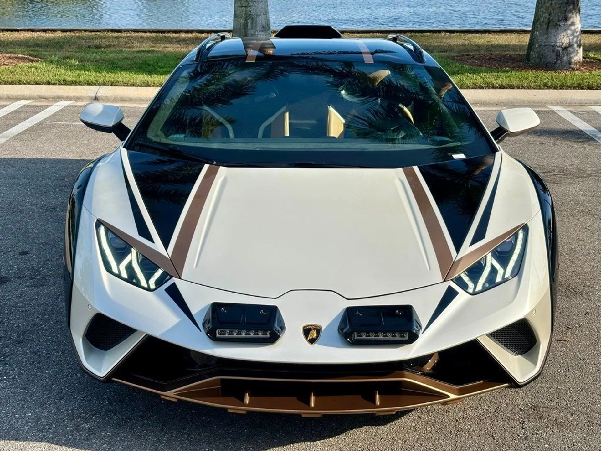 mph002_1999224920_7228b4723bee300926e1faf87abcc519_edde2249c4