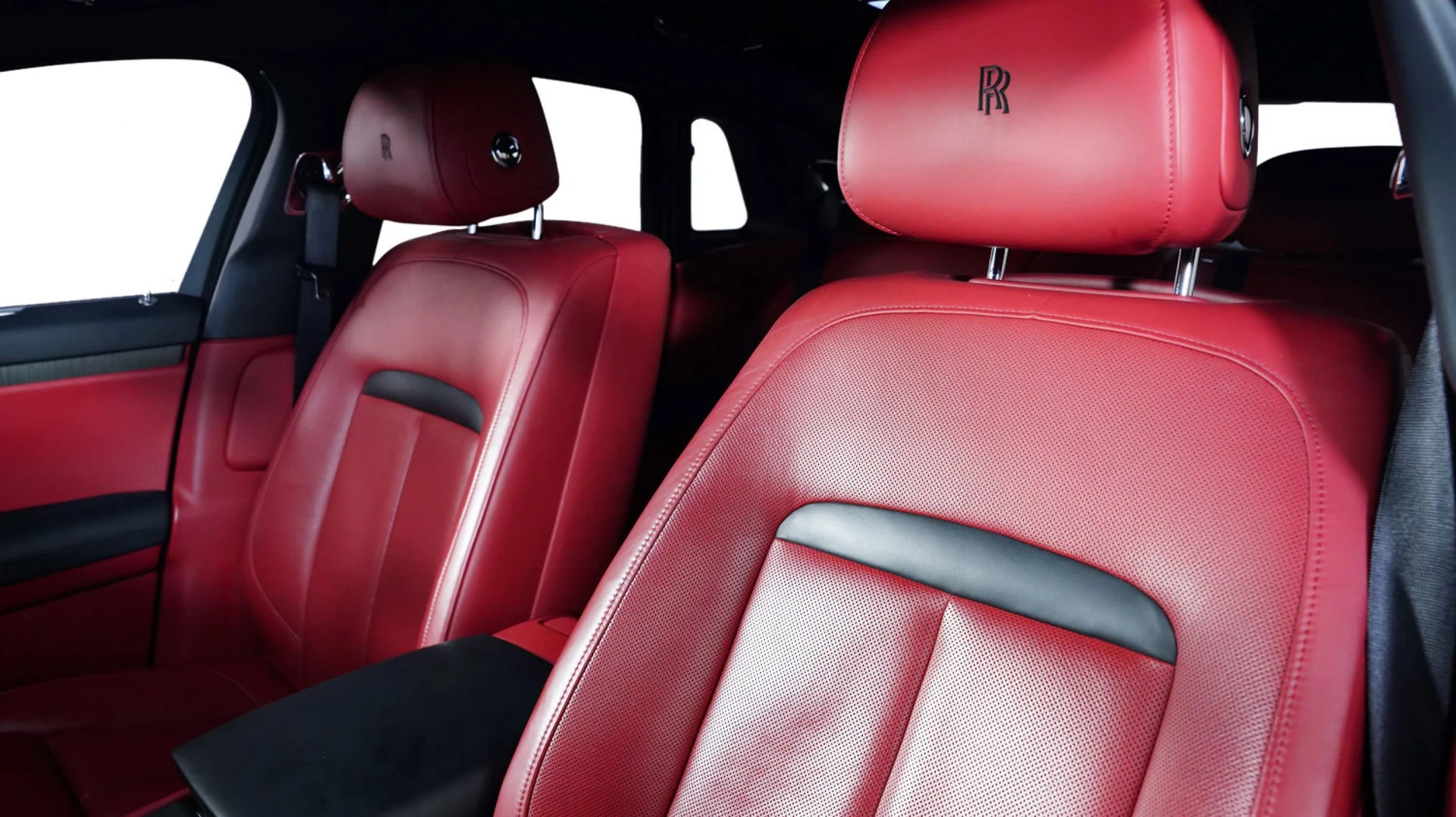 mph002_1999566346_content_homenetiol_com_2000017_2275072_0x0_12958644e56d48d7a7139592557efa60_009b19199f