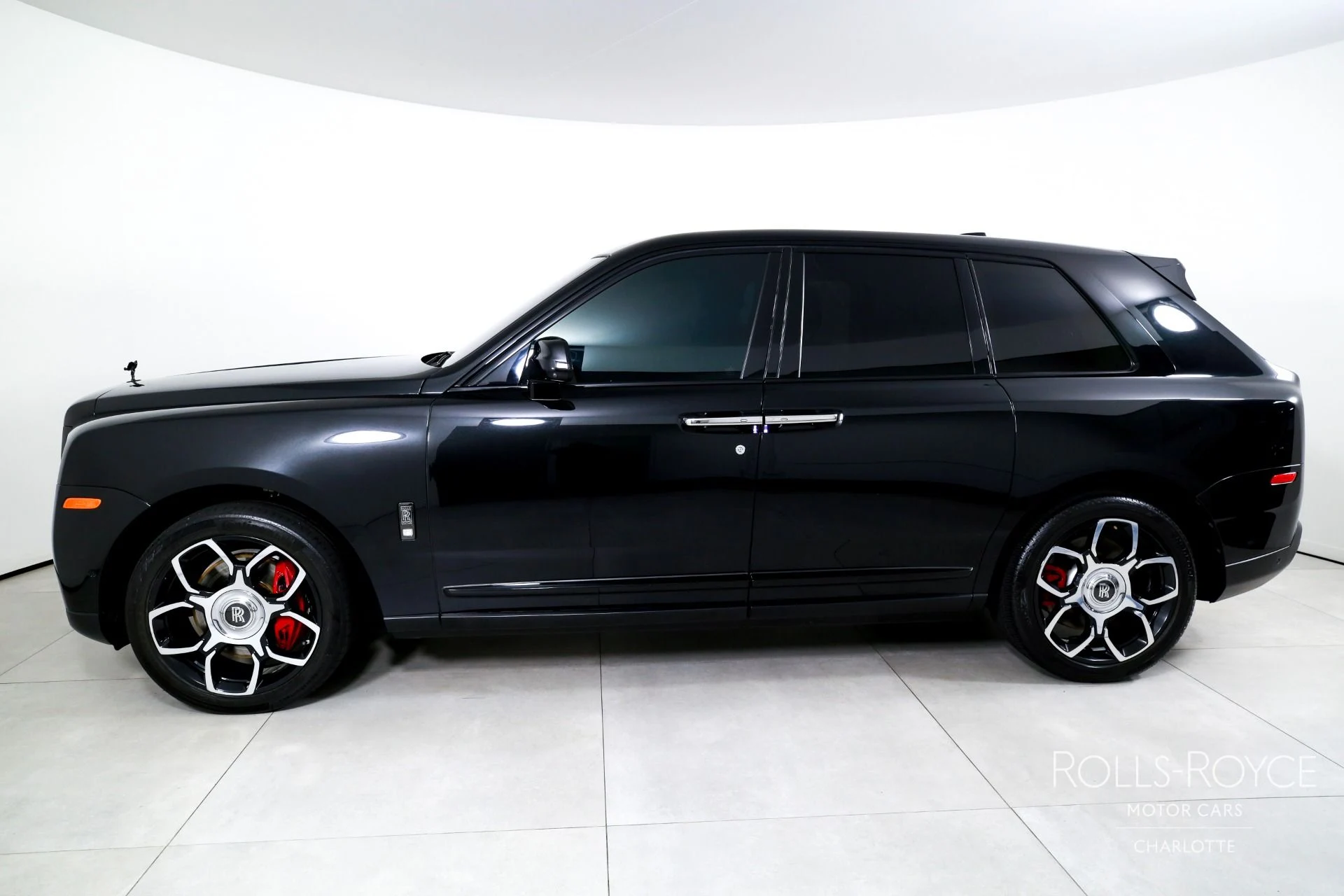 mph002_1999987353_Used_2020_Rolls_Royce_Black_Badge_Cullinan_1789143173_28135b04de
