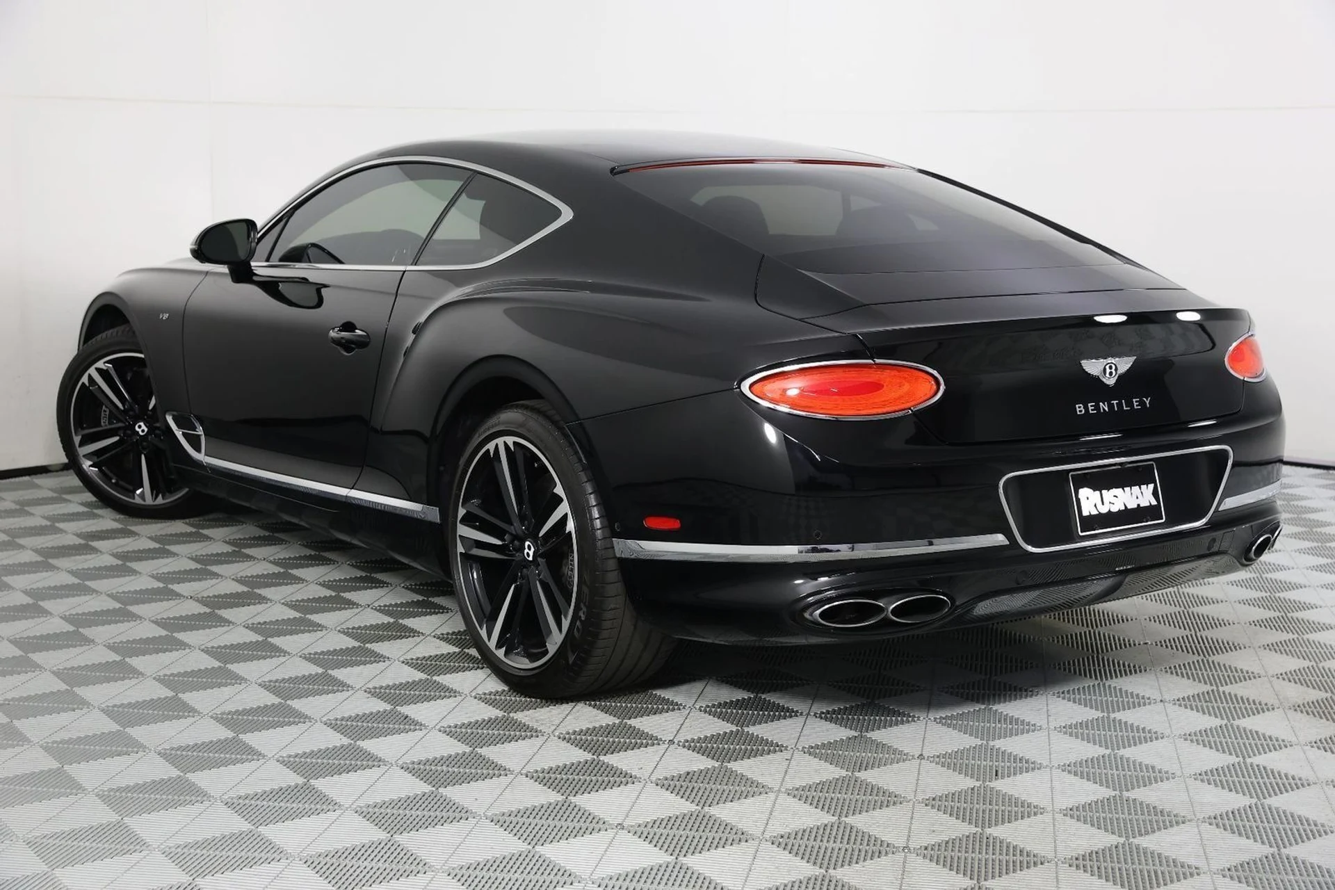 mph002_2000365259_d2236be26cc6be45f8f322859116c9f8_29a9debf95