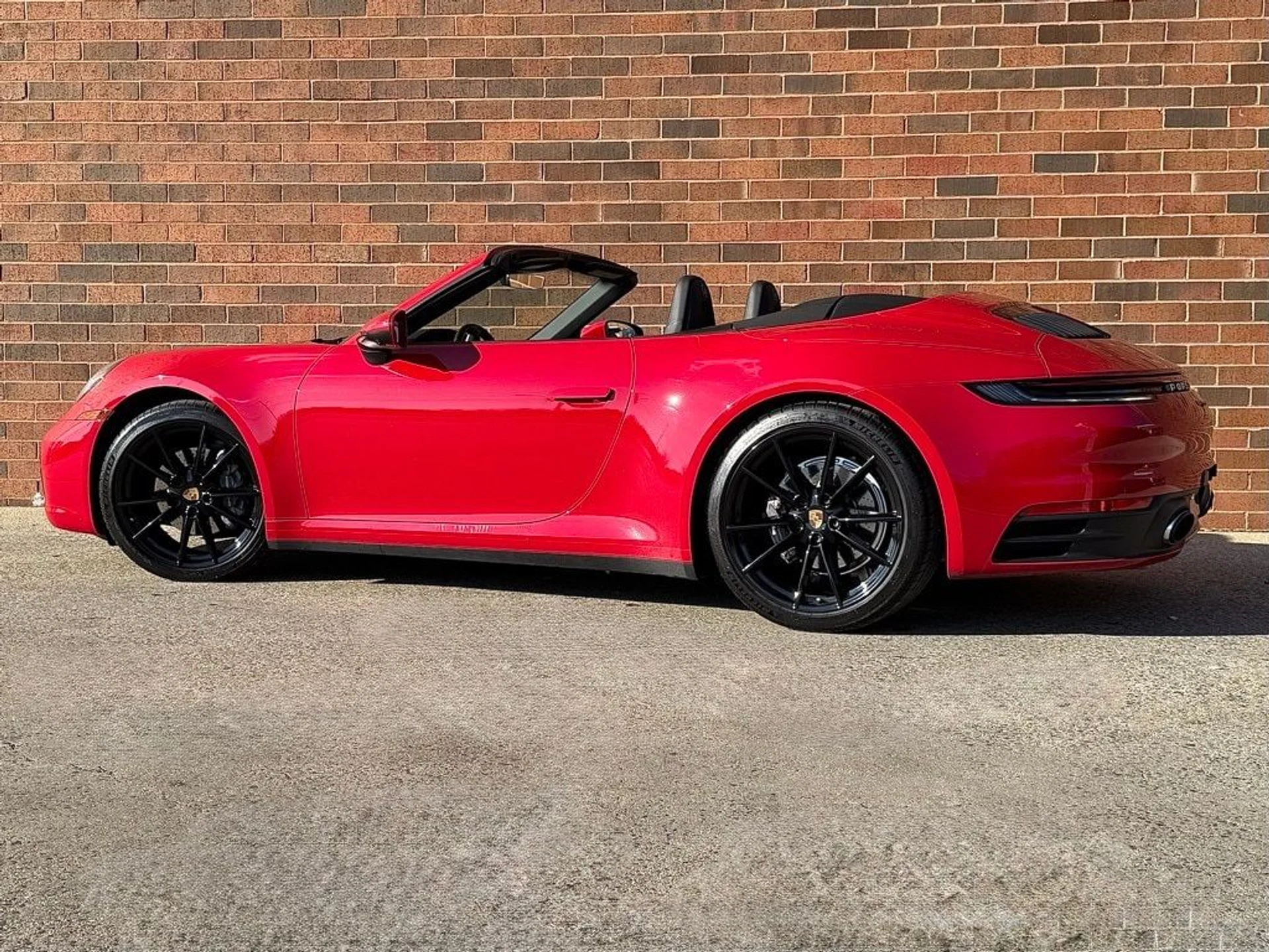 mph002_2001075892_26789cf2c8029ae8ddbdb6e093b2043bx_8c0f61bd01