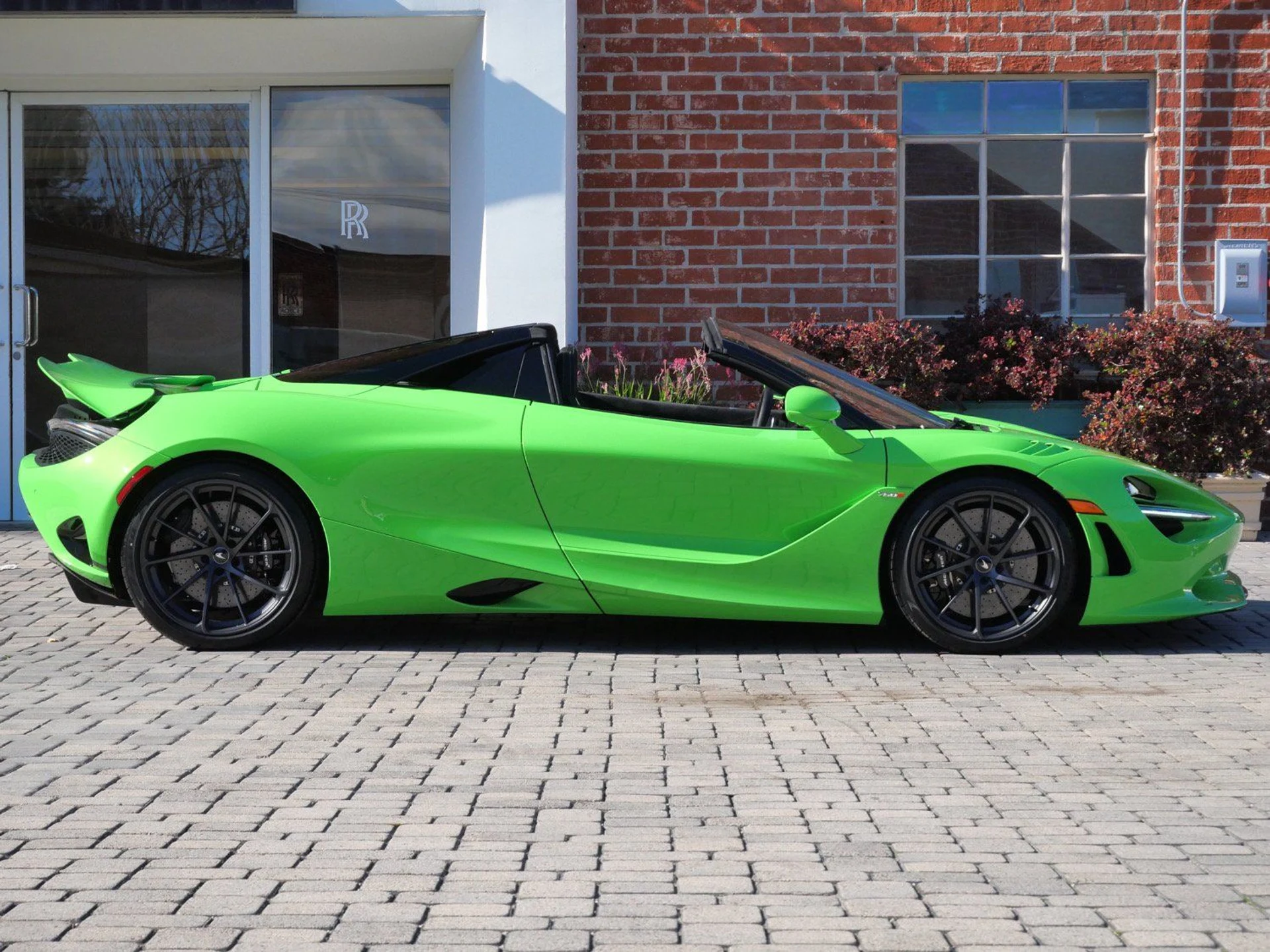 mph002_2001467859_d10b87d254ab6b47f31913f23558e19dx_3beb080e64