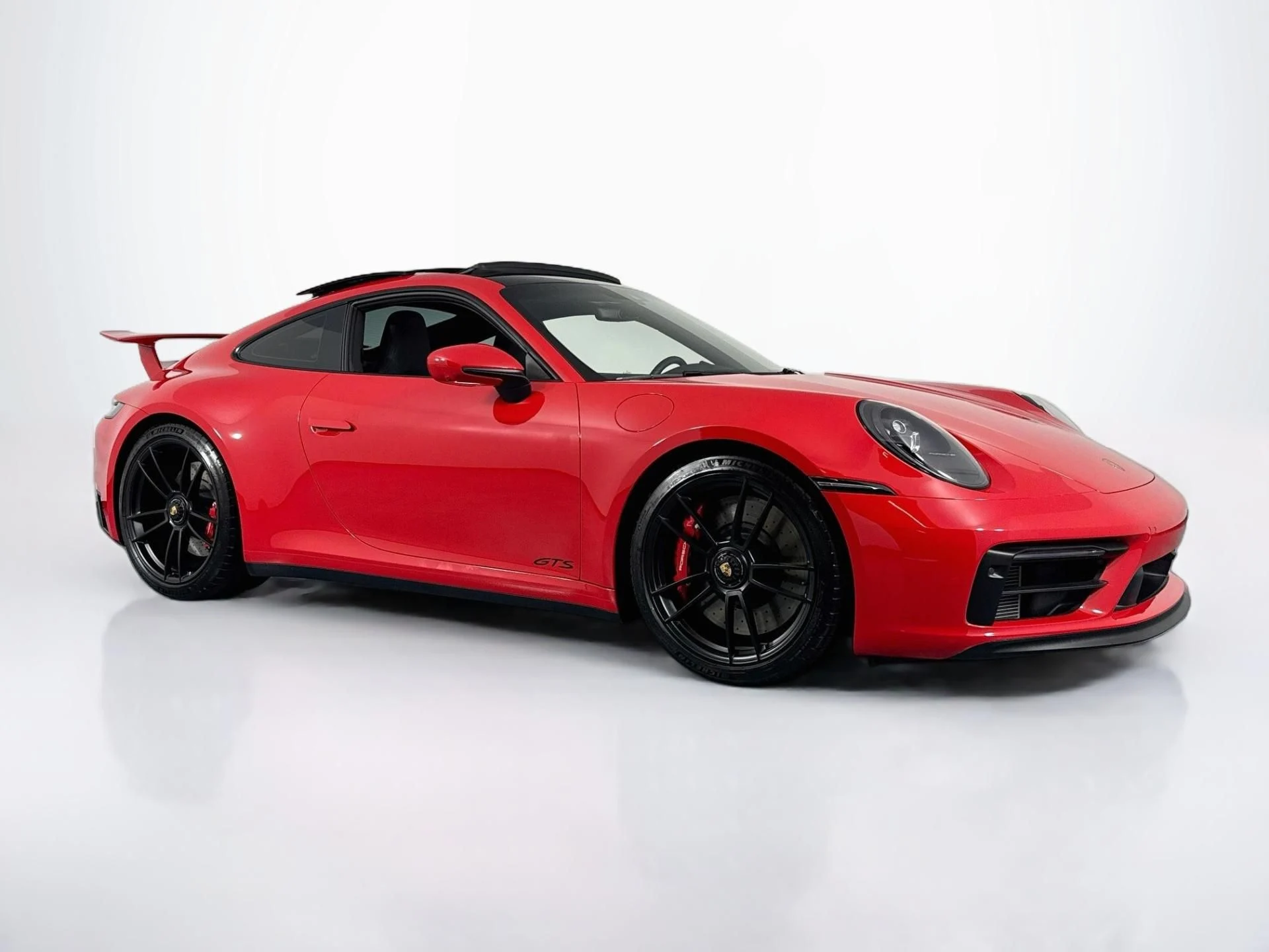 mph002_200148123_Used_2024_Porsche_911_Carrera_GTS_1787948866_5fa73db313