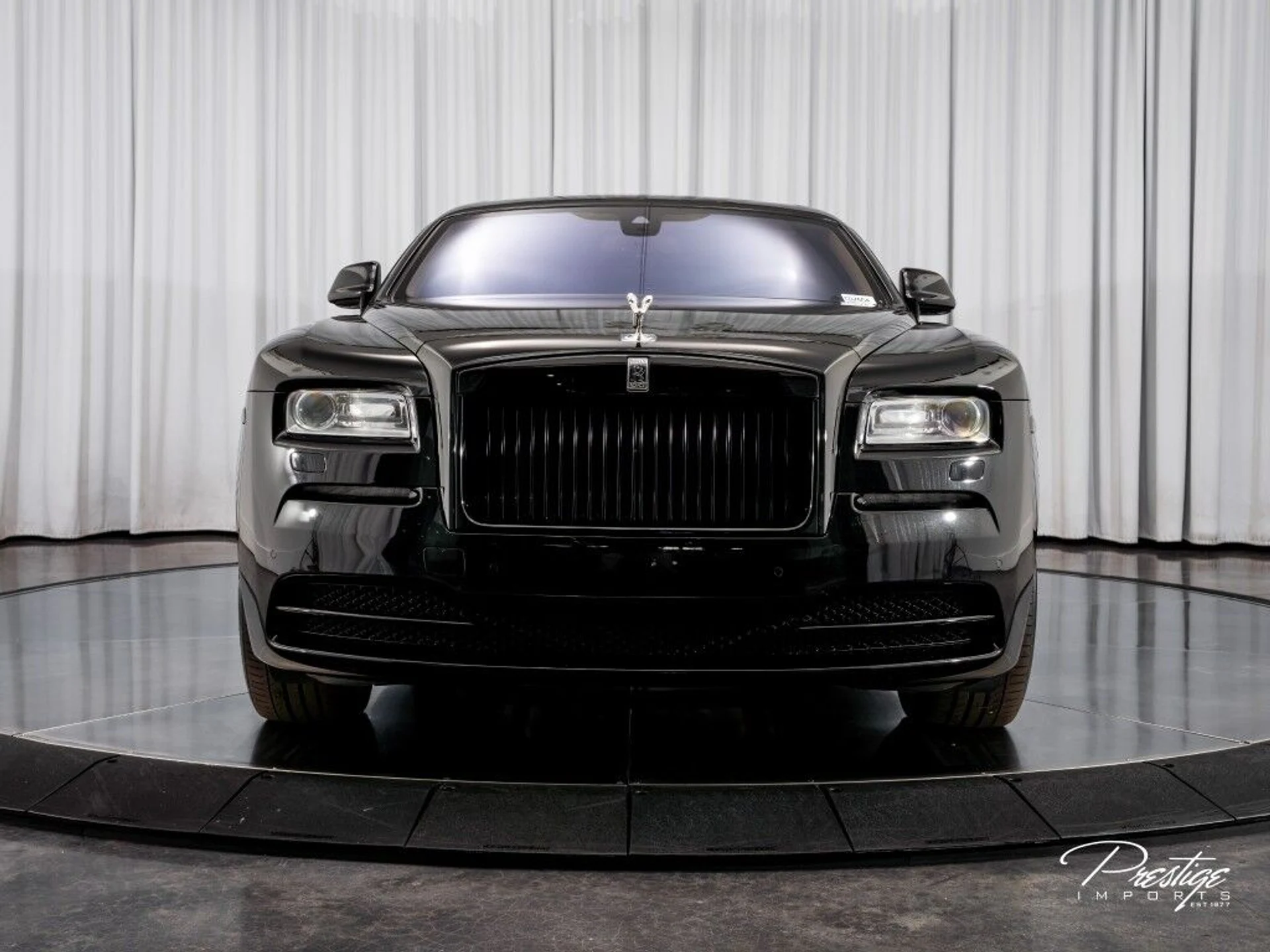 mph002_2001562452_bbabea2bc2f3ef93407a0d7b12184a3d_53dc4cbf67