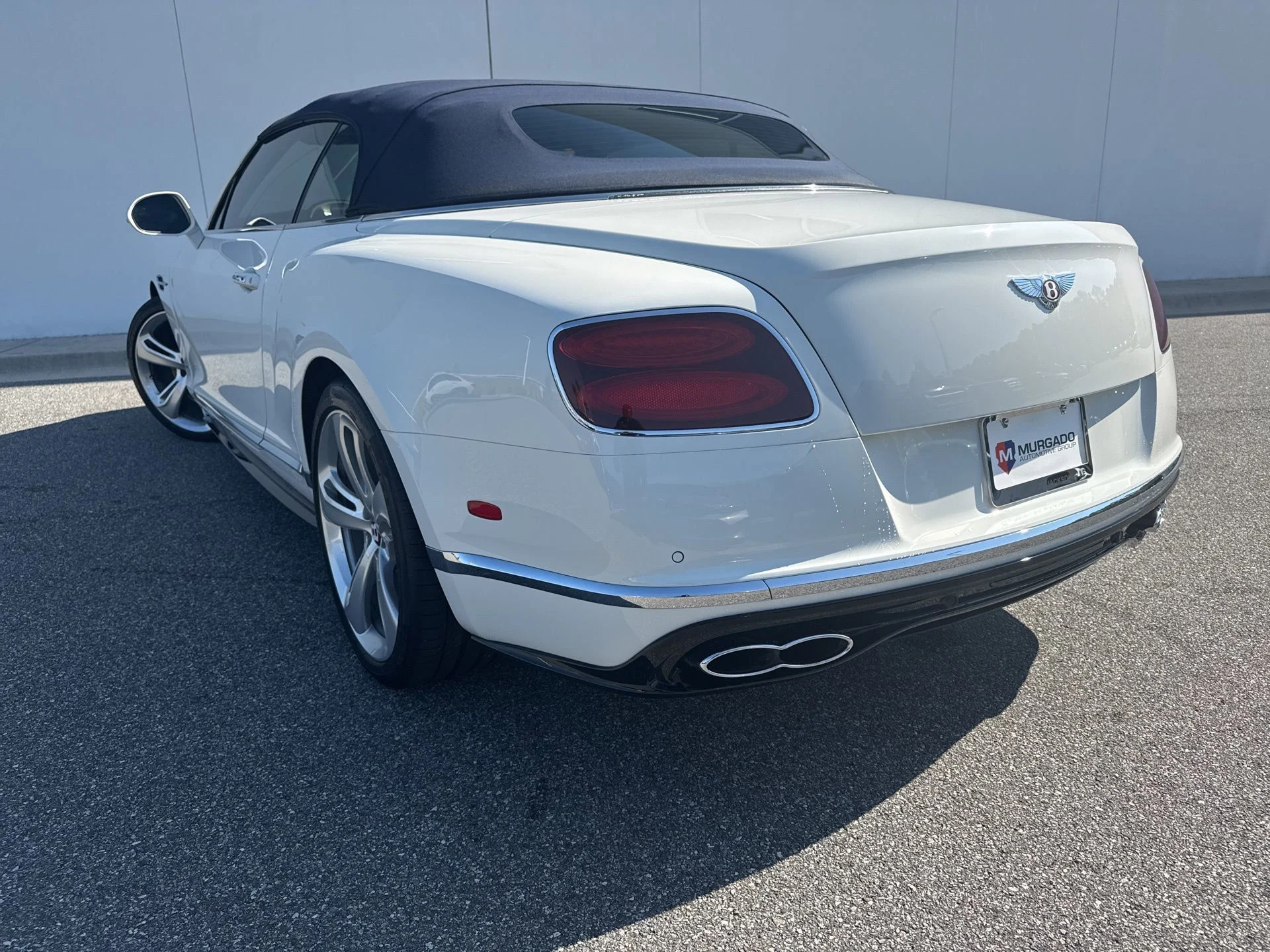 mph002_2001603018_2d8473486a384d7c9e2317aaf225ae2a_37a72fa45a