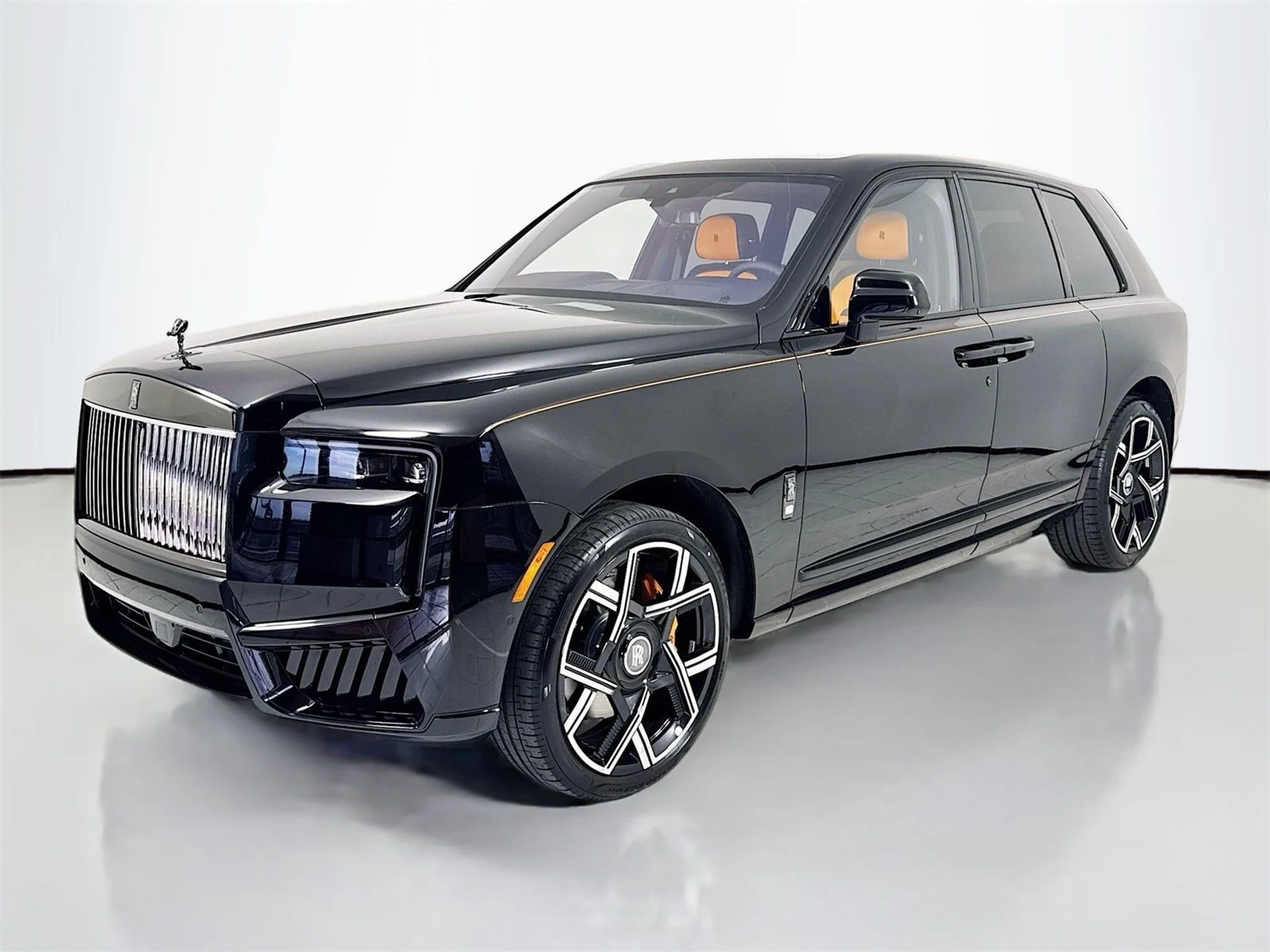 mph002_2001784706_cdb9028a99a89bd5ce730ef9ef1d81e3x_f05383669b