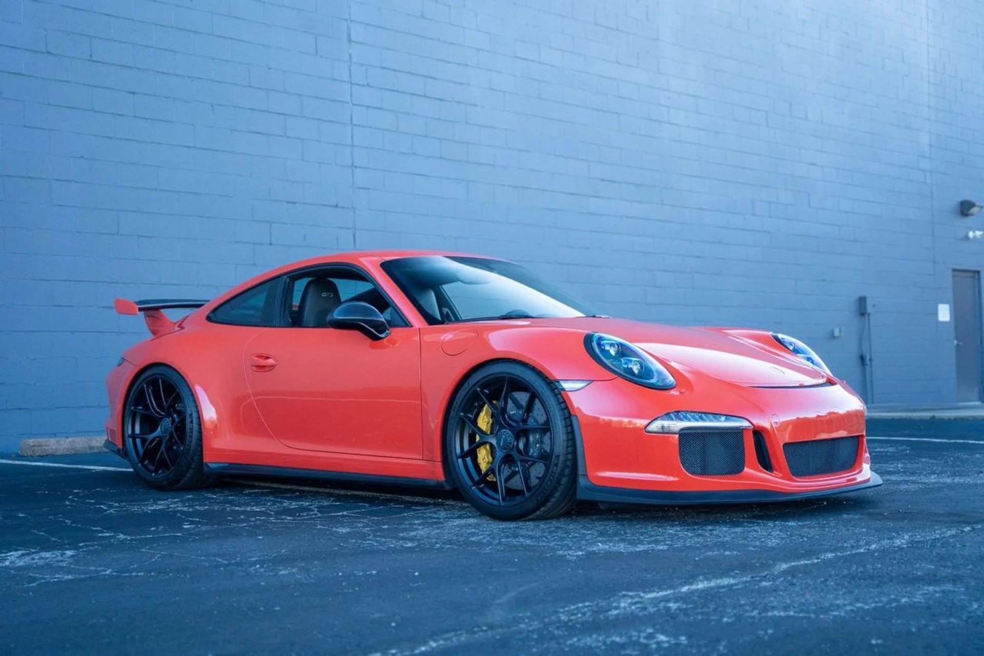 mph002_2002384009_e261007794b25c2a633d500c0e5eeef4_9fb07ee7e8