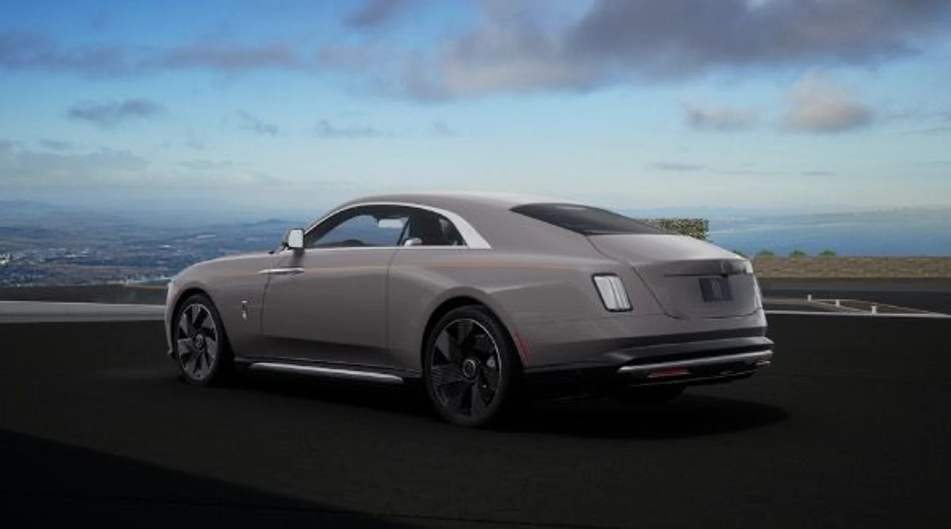 mph002_200264473_New_2026_Rolls_Royce_Spectre_1175b50e72