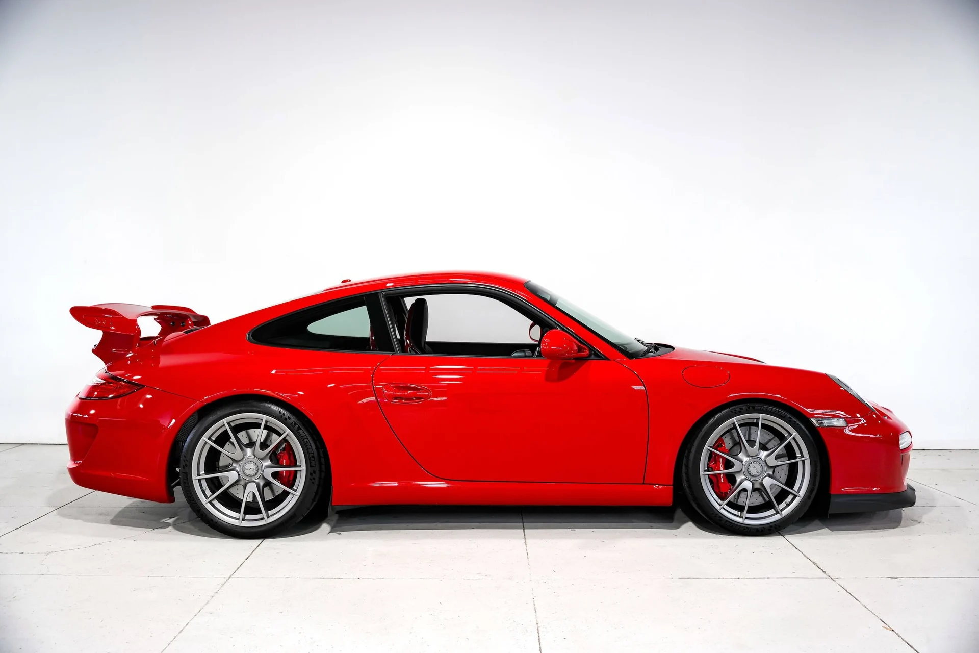 mph002_2003025348_209c39aa8bc31698560e3f7d7688a5f4x_640adfc9d2