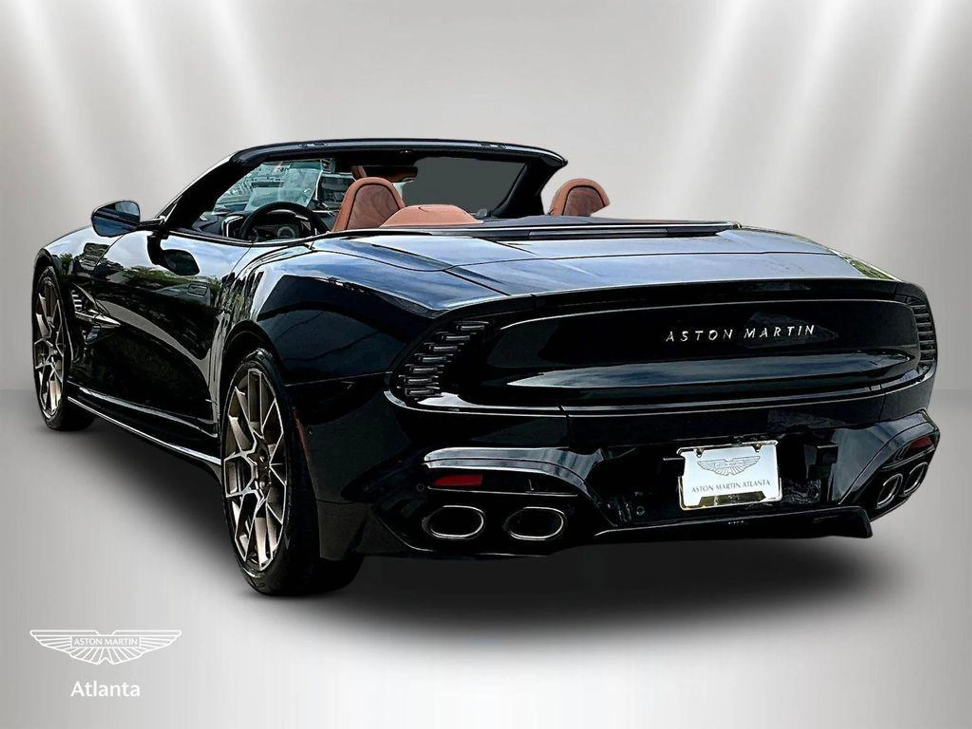 mph002_2003146523_KMUHF_Hnb_THBZ_Nx_N_Vk6_Vtx_Lggd90_e88643ec57