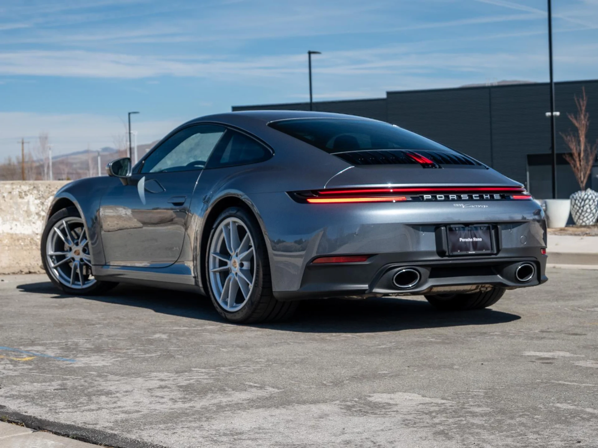 mph002_2003866194_1920e1ac84e0ca40d7fa3b5c9a8b810ax_dfdda1f5cc