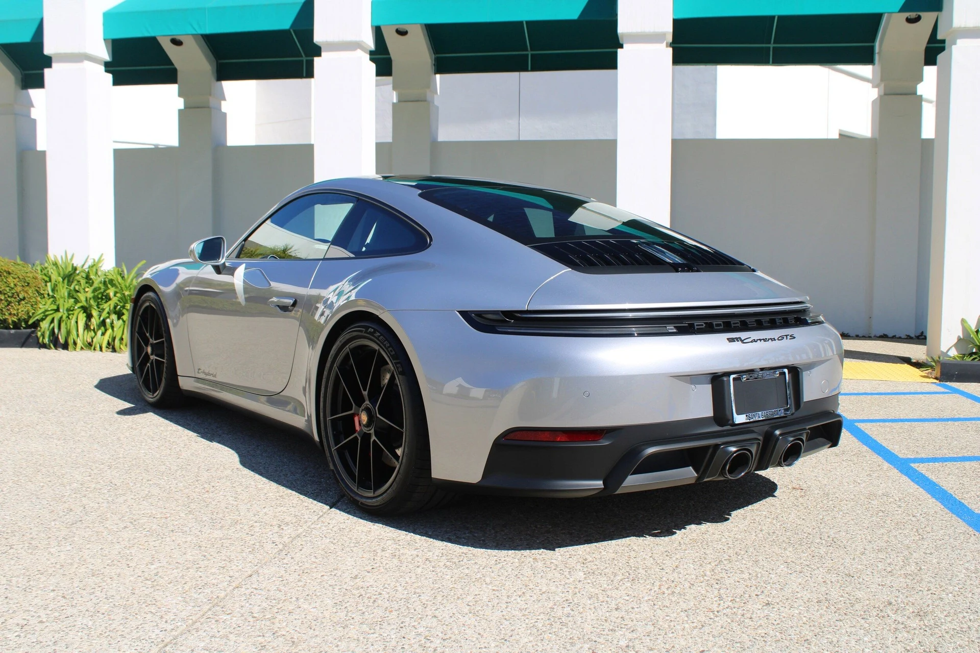 mph002_2003960409_0eda152cb5e70a7875e0244ed6a99001x_1572c039fb