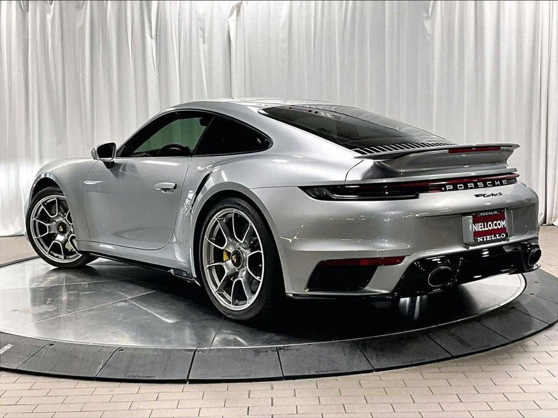 mph002_2004291365_z8a_B_Uz_Eeqf_E_Un_I_Wwjv78_U6t1_DW_8_6939f6e204