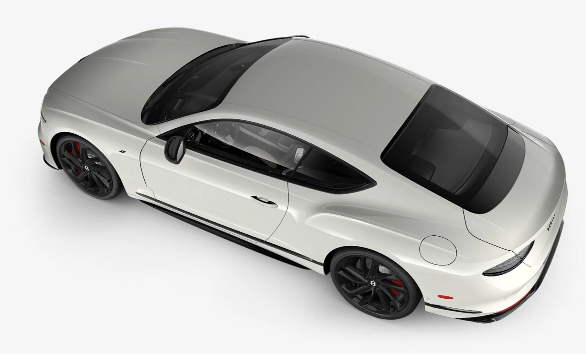mph002_200485593_New_2026_Bentley_Continental_GT_1778249870_cf2bac5d2a