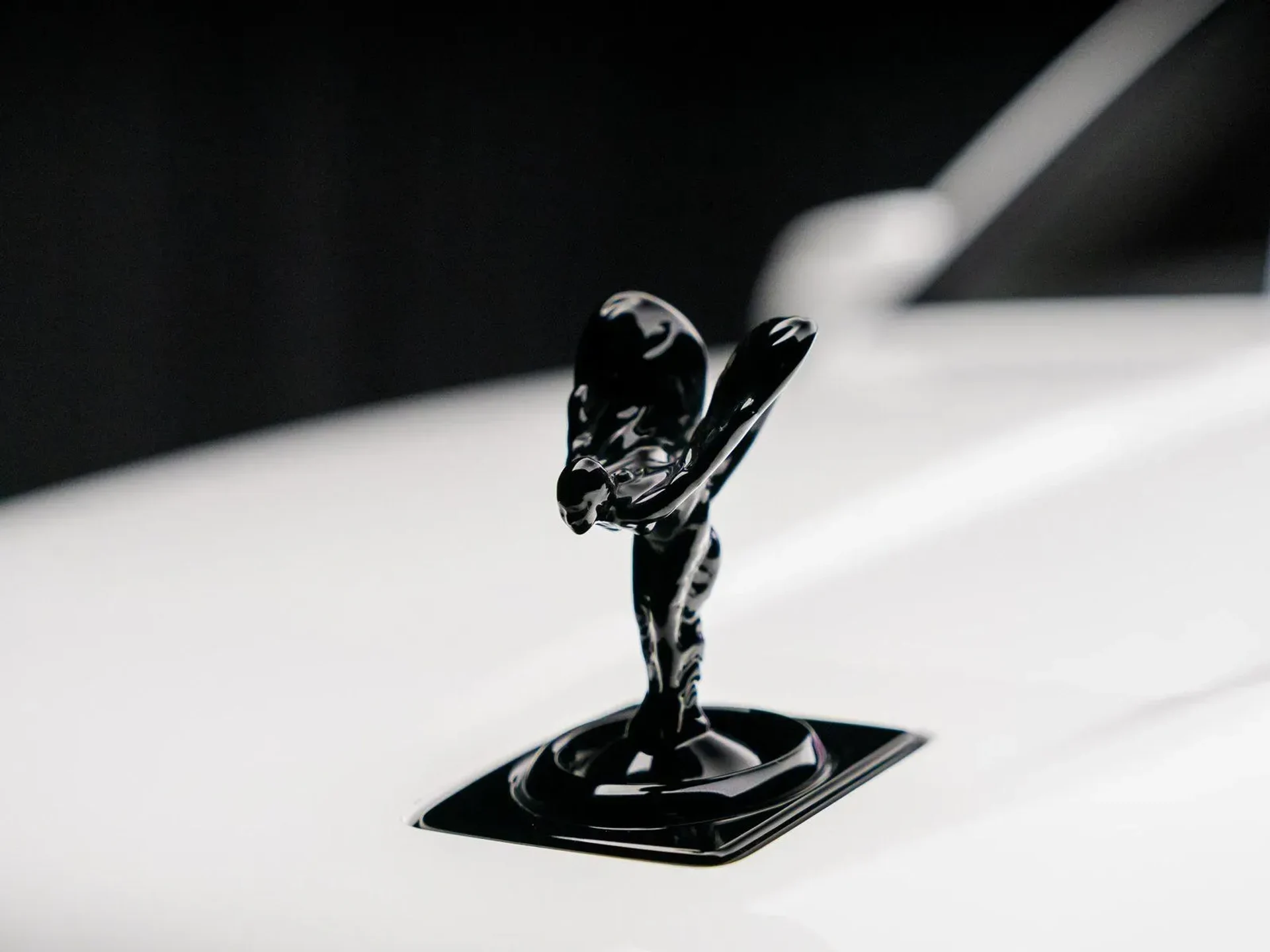 mph002_2005233948_48a9d93a_b800_4361_a7a6_24399f229500_570ab53b2d