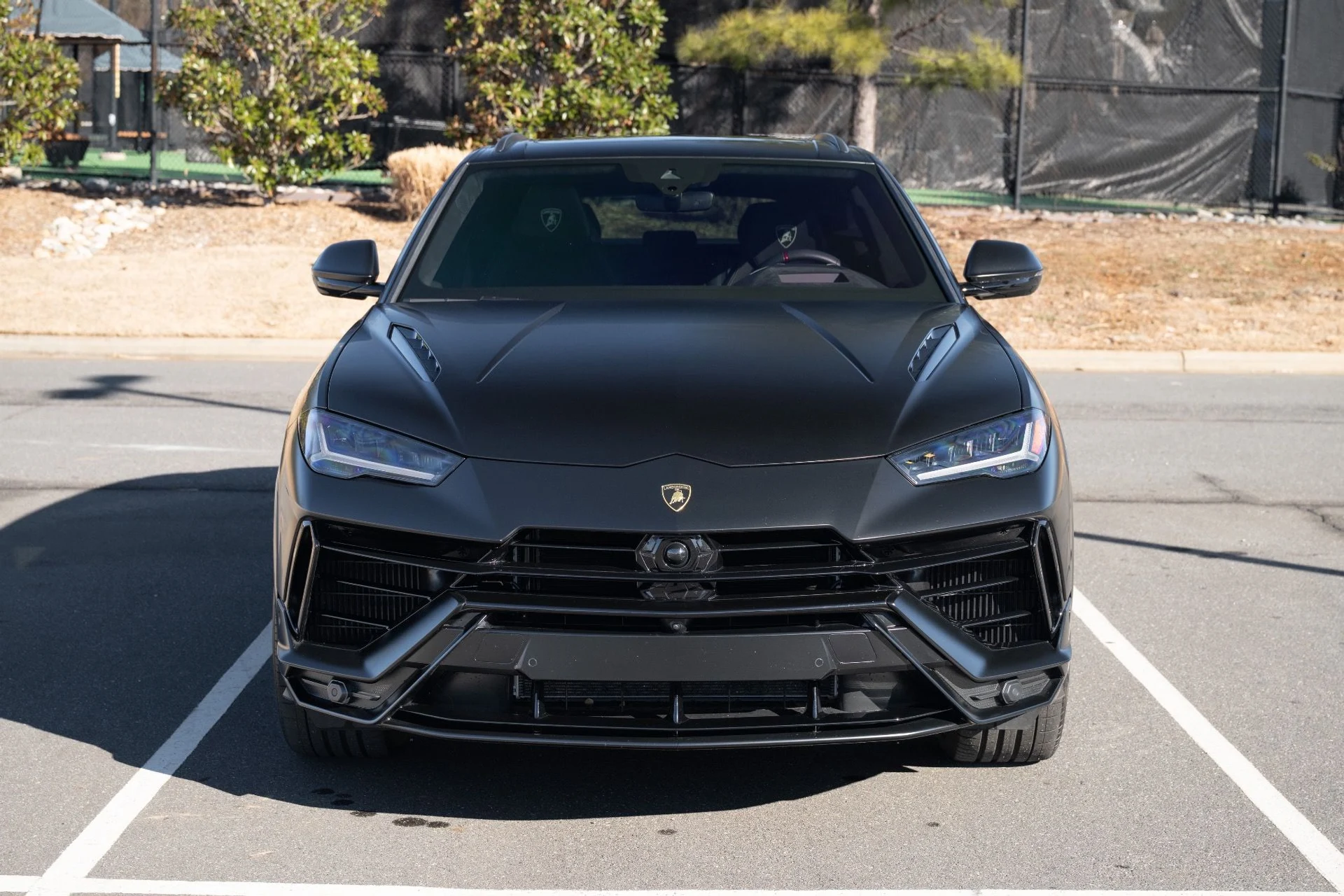 mph002_2005352596_Used_2024_Lamborghini_URUS_S_1771273378_23f302f3ba