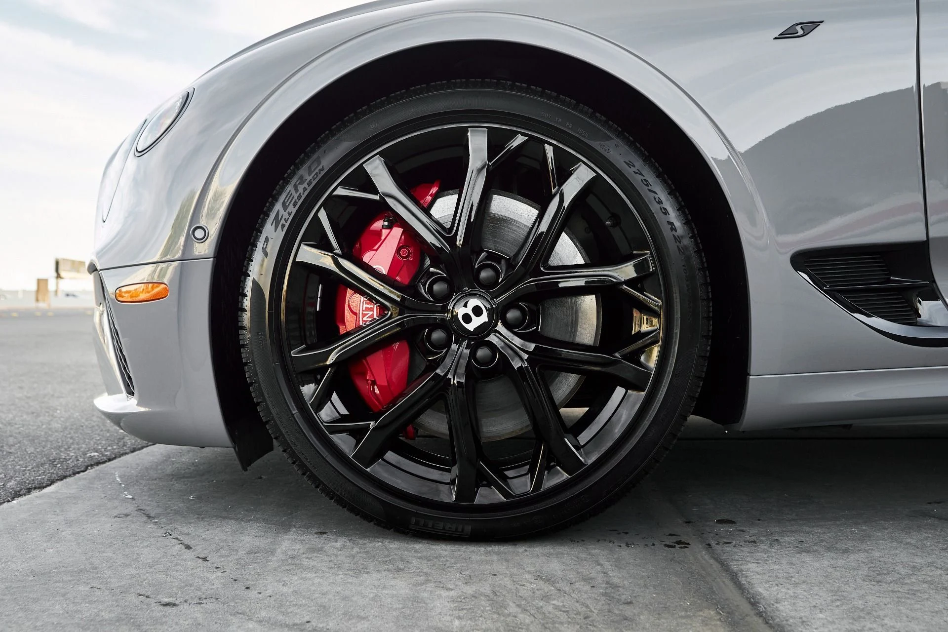 mph002_2005421153_Used_2024_Bentley_Continental_GT_V8_S_1764464350_f1e90ac5e3