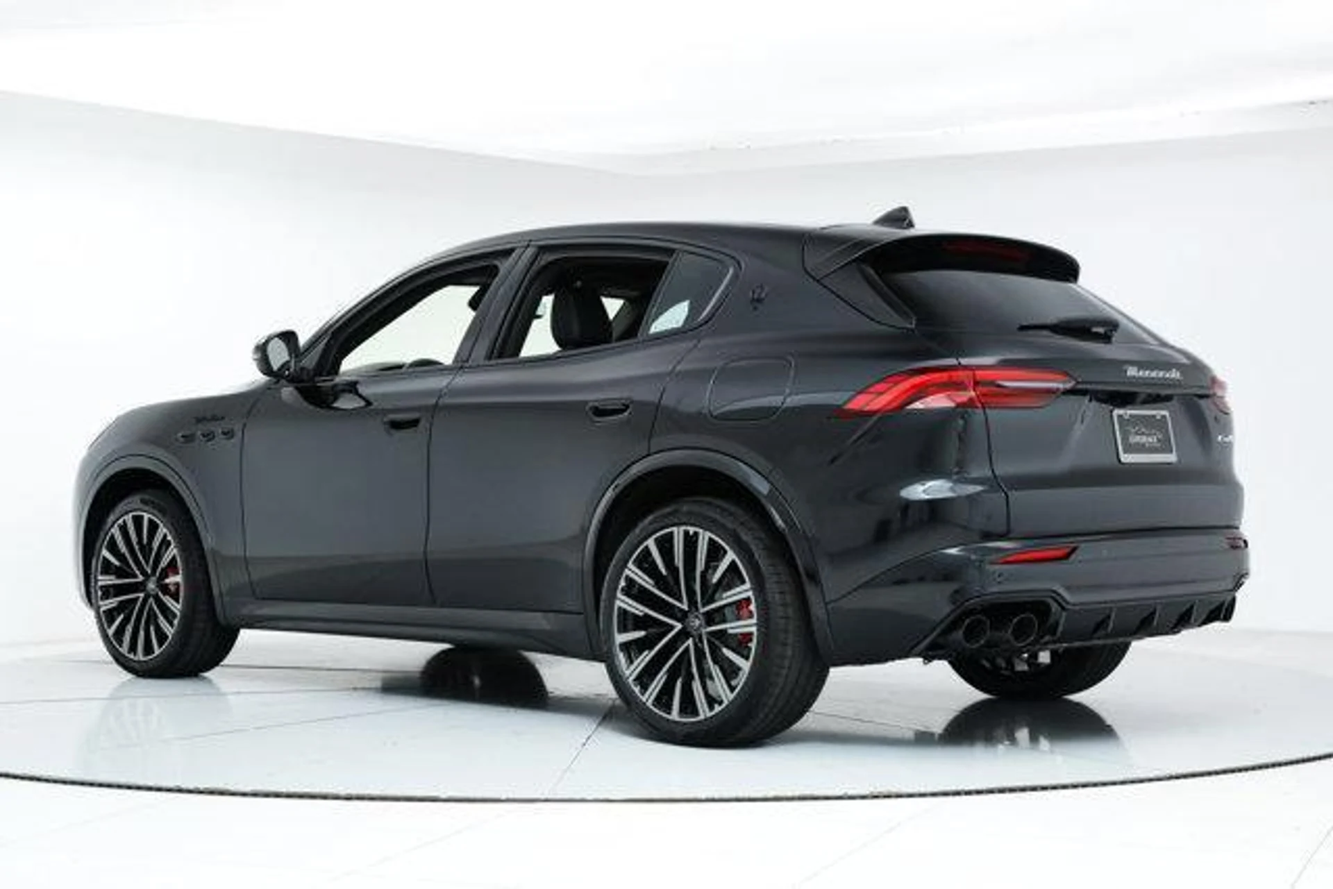 mph002_2005442673_1_Nicmd_Hj5c_Sc_Jv_Ai3_Zy_DY_Frgf_M_9522a0d09f