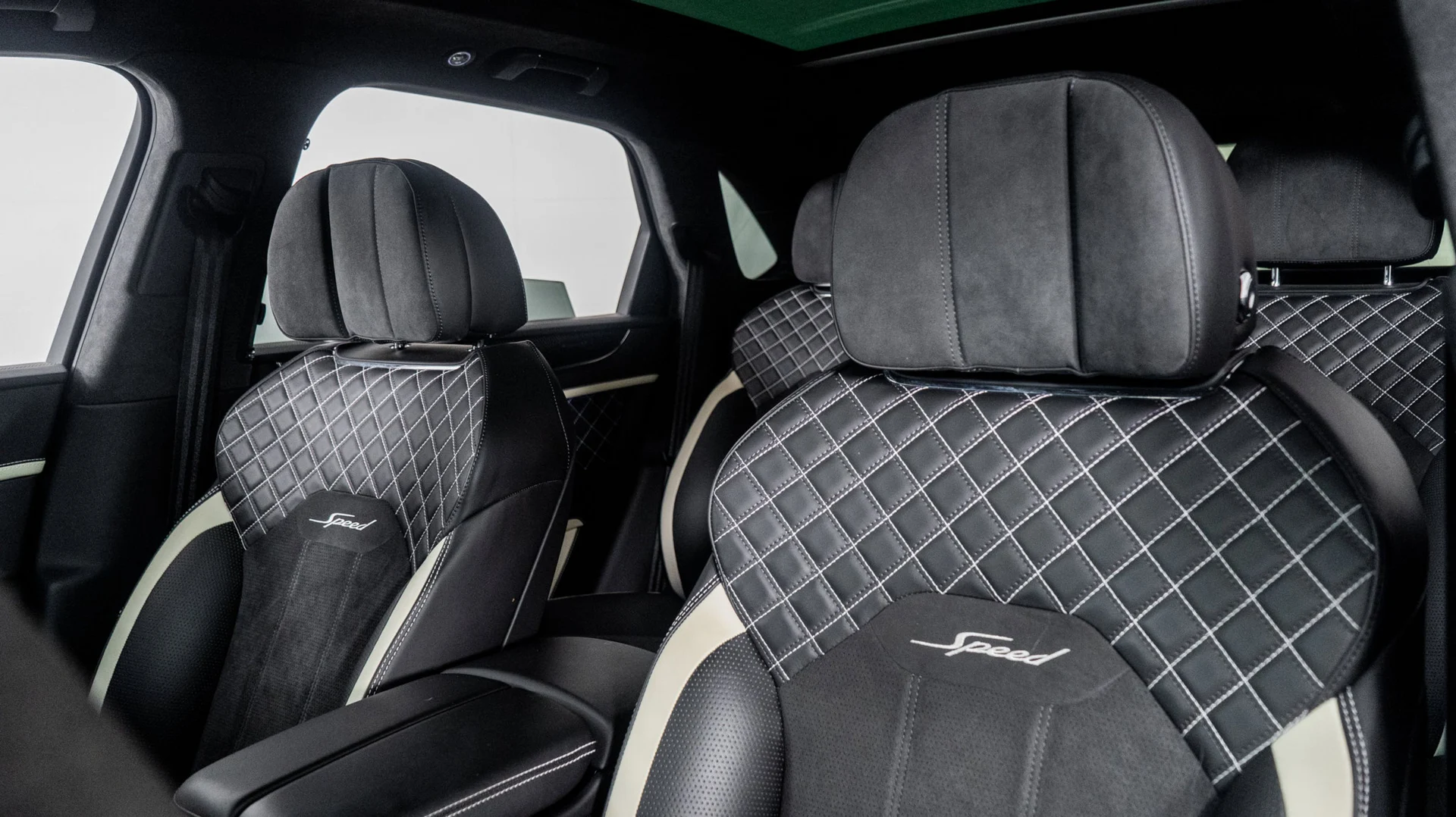 mph002_2005730236_content_homenetiol_com_2001243_2130496_0x0_e4f3bf5b68604363a770879fb1f2864d_ad1b063d7e