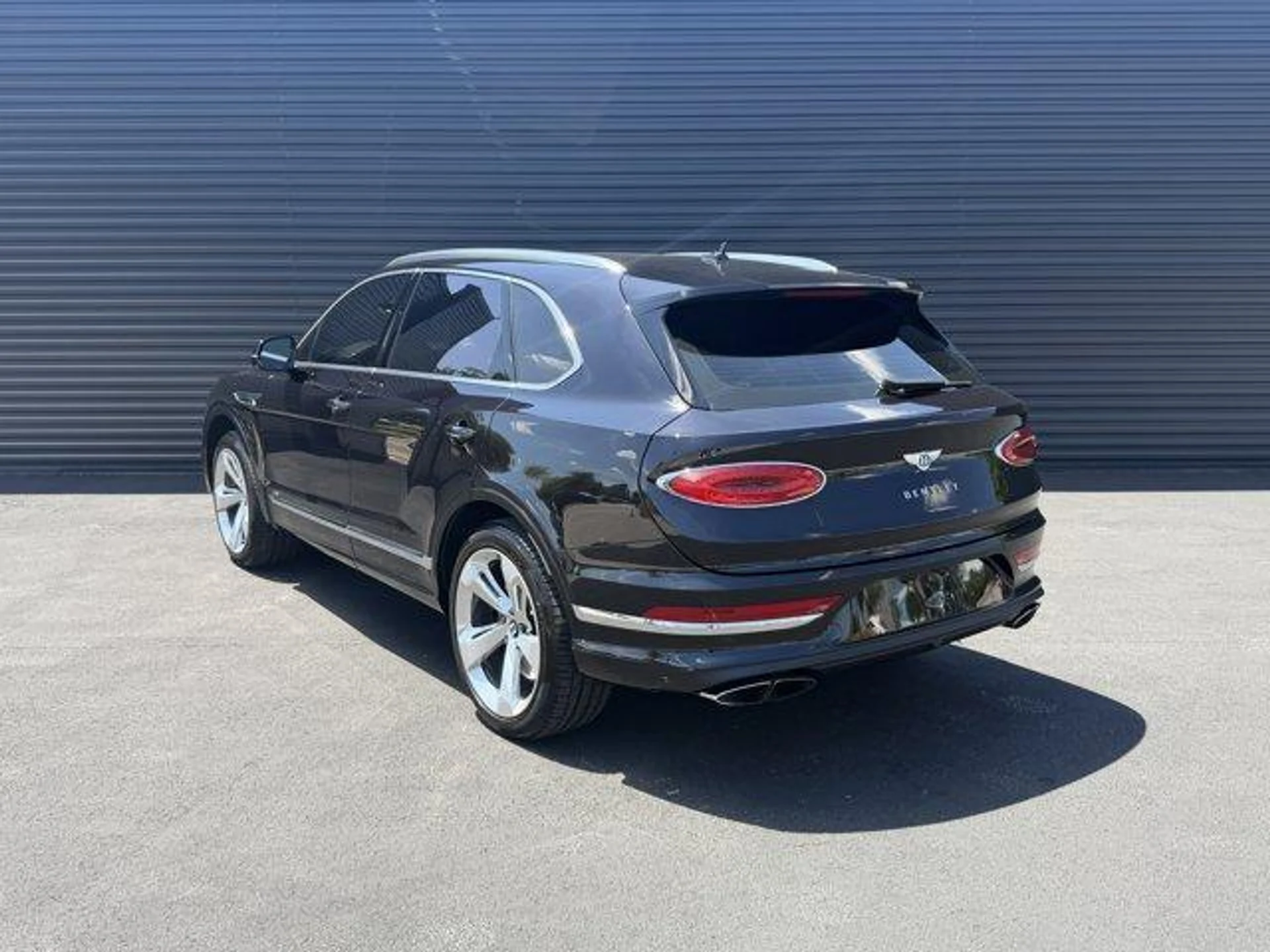 mph002_2005759246_NK_6_EVTV_2_Hlxei_D_Wyf_SHGIERU_Bos_dfb352aaa0