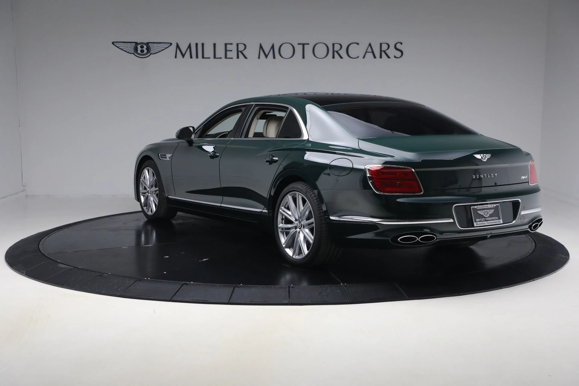 mph002_2006116400_Used_2023_Bentley_Flying_Spur_Hybrid_1770396023_83ca50e1cb