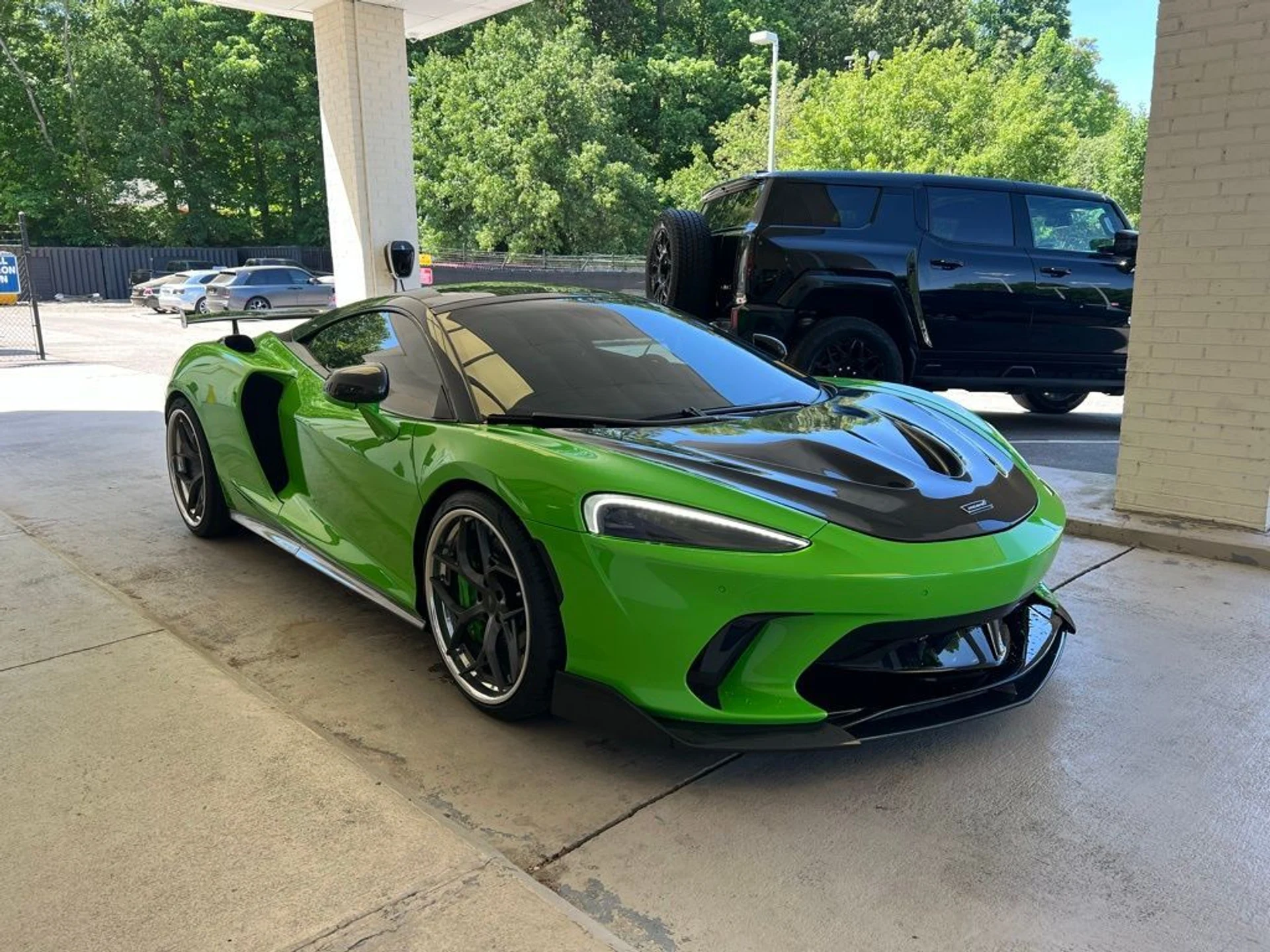 mph002_200646849_y8pin71v5uvezixbni9mu66udmcl_8b0e03ab26