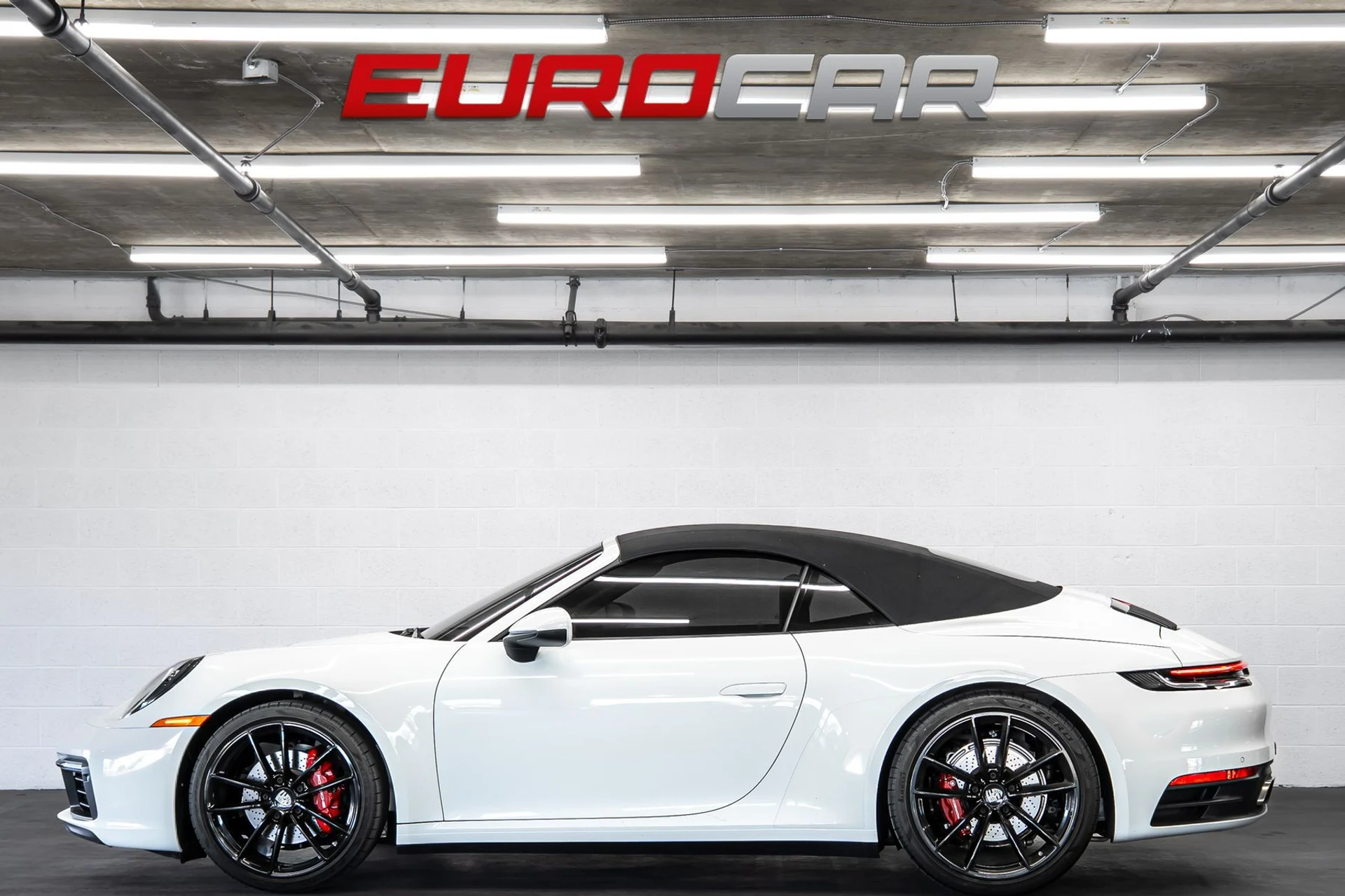 mph002_2006666154_c02bd2b8_3da9_42d6_869b_31d082e73941_a09ae1316a