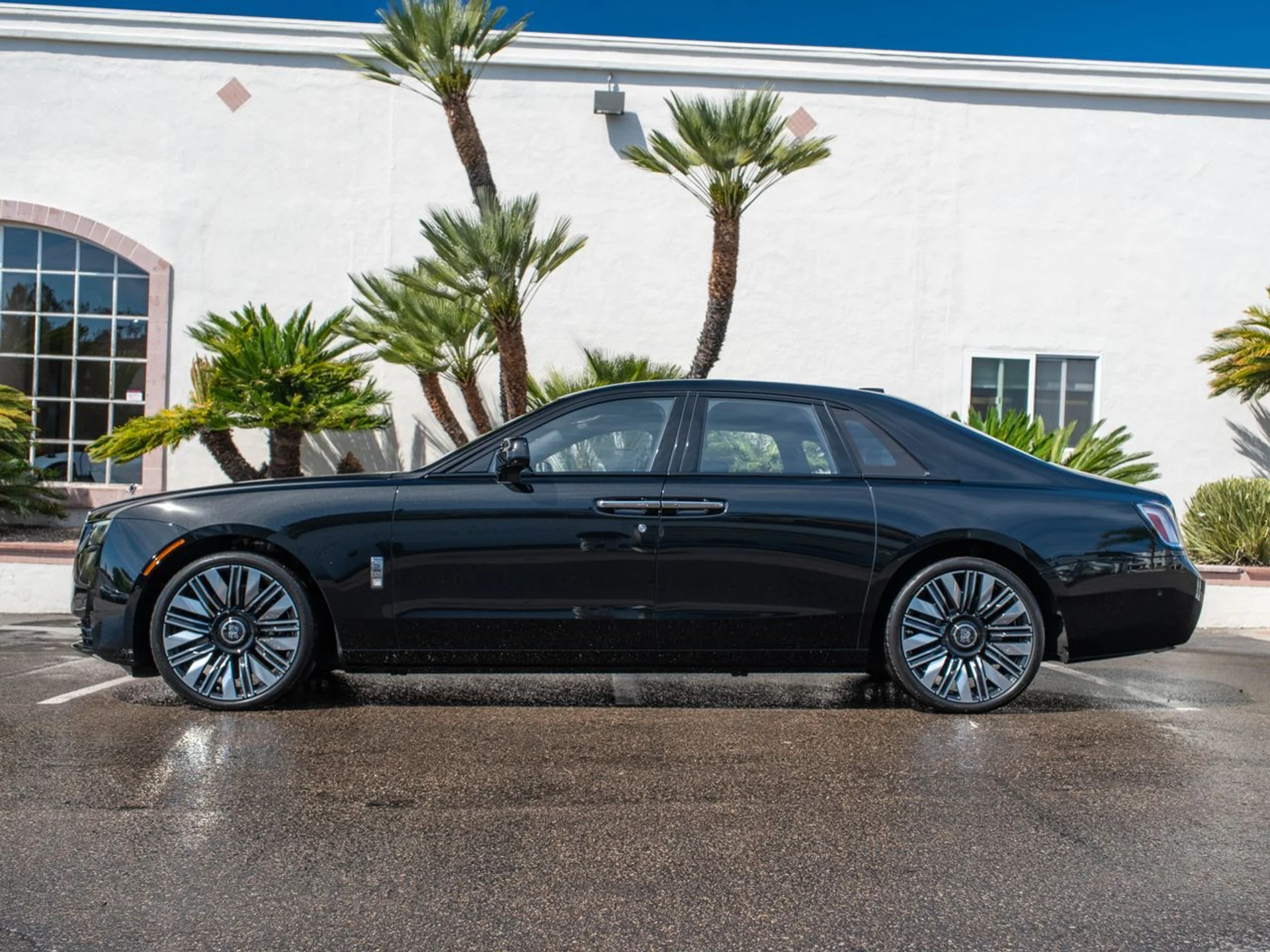 mph002_200689967_0955c4ade01a5f95fe27a65d5df5e17fx_a05e997ff5