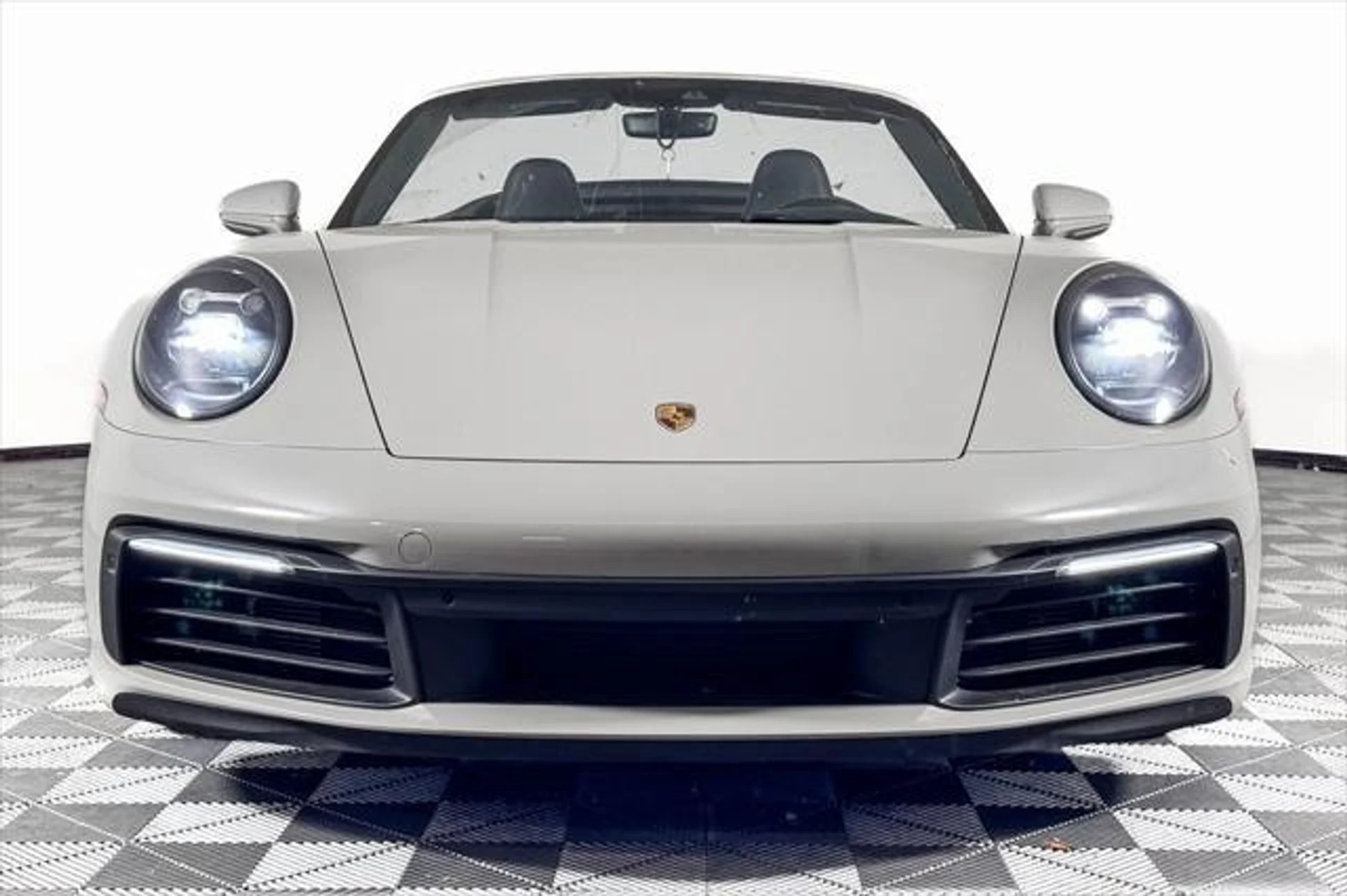 mph002_2006948337_Ee_ZVP_Pg3ee_A_Wq_Eg8h96_Bhdsq4_AQ_573dc718b7