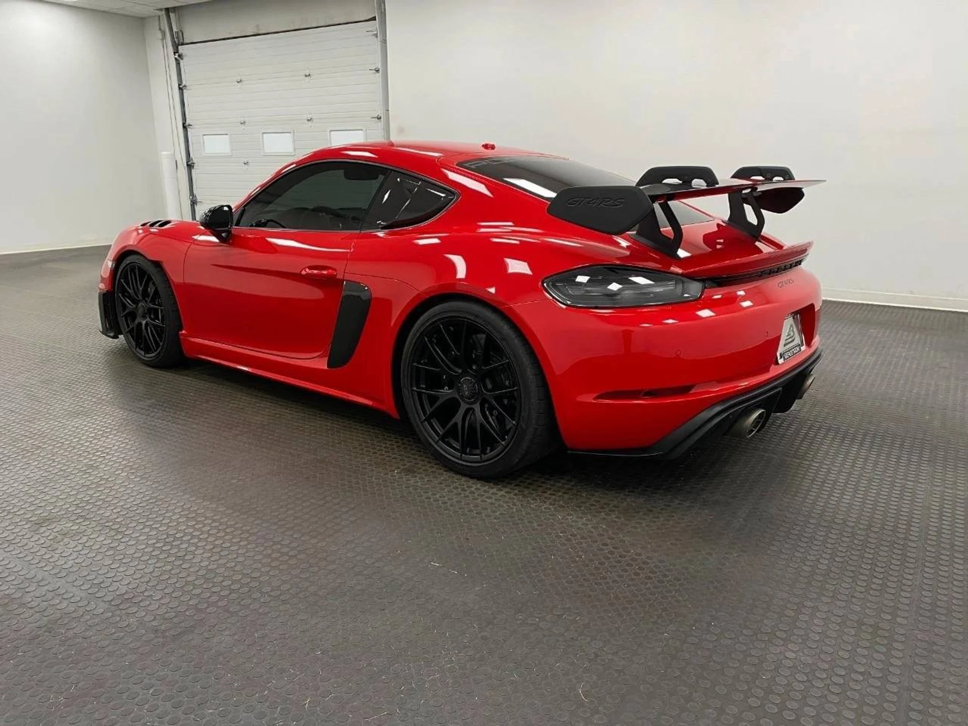 mph002_2007112926_1280_cc323dc2a7