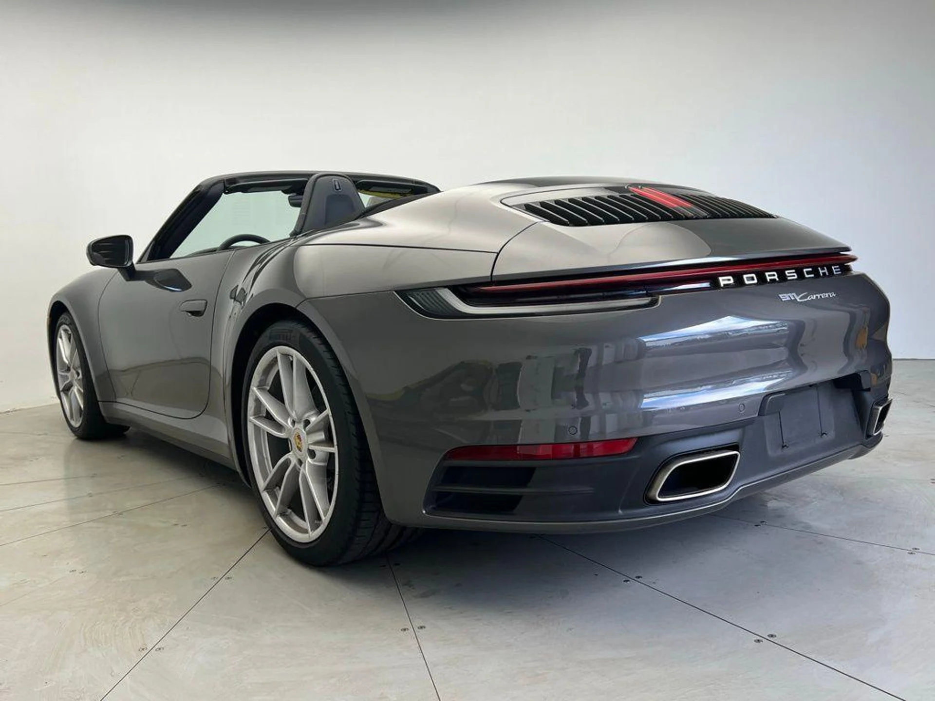 mph002_2007450720_f_Mrp_Kbb_B_Ktn_D_f43h_Tnj_Uro_Z_Ss_3e21a181bd