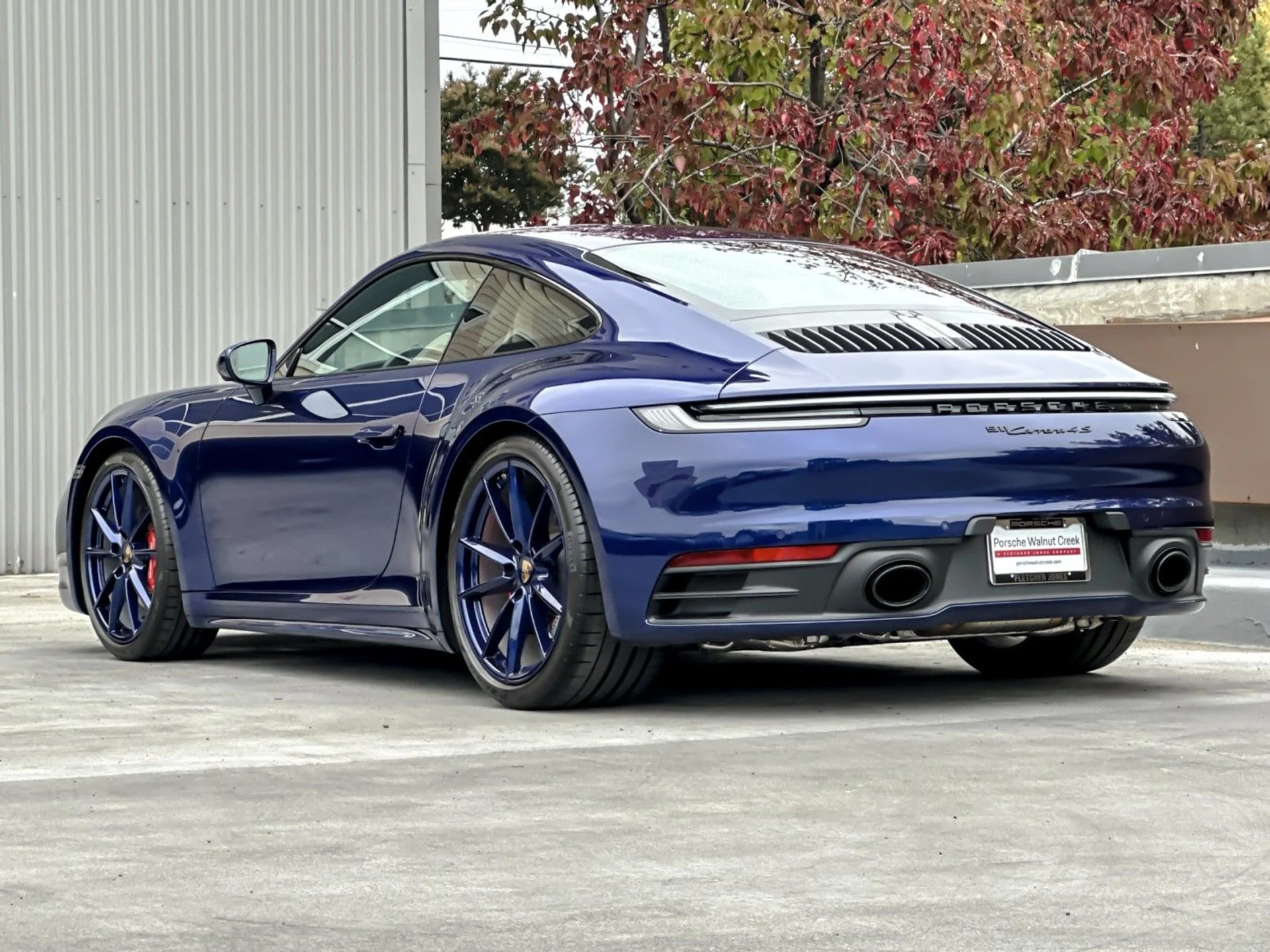 mph002_2007522040_7f0a16bb6b1203d865c3cf404a828a29_8ba86ecaae