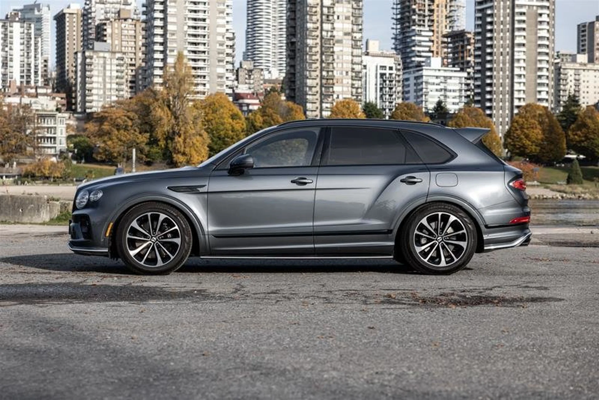 mph002_2007893396_37286368_07560_11595622_1540295565_a10ad4274b