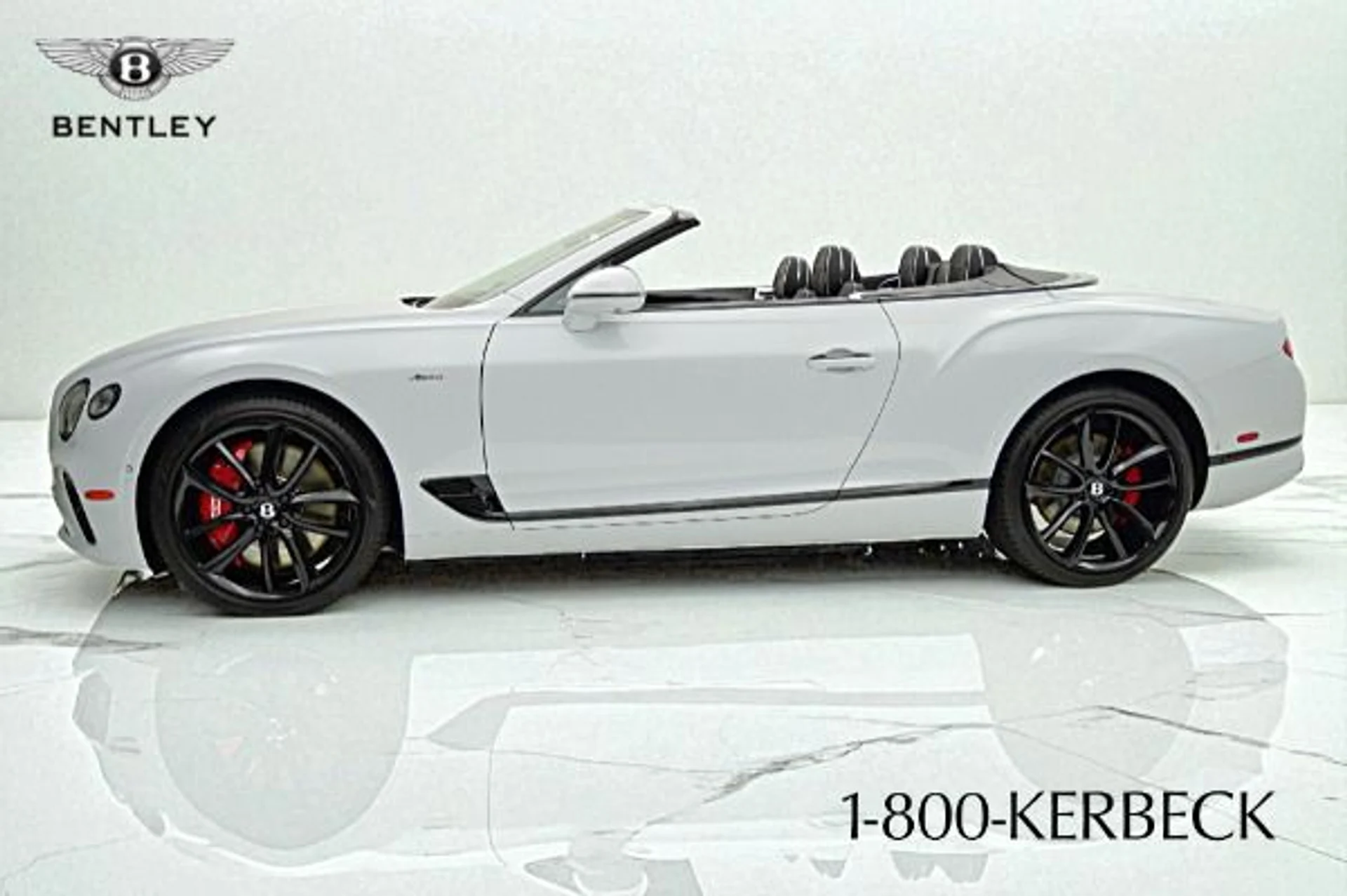 mph002_2008575662_Used_2023_Bentley_Continental_GTC_Azure_V8_LEASE_OPTIONS_AVAILABLE_bea608408e