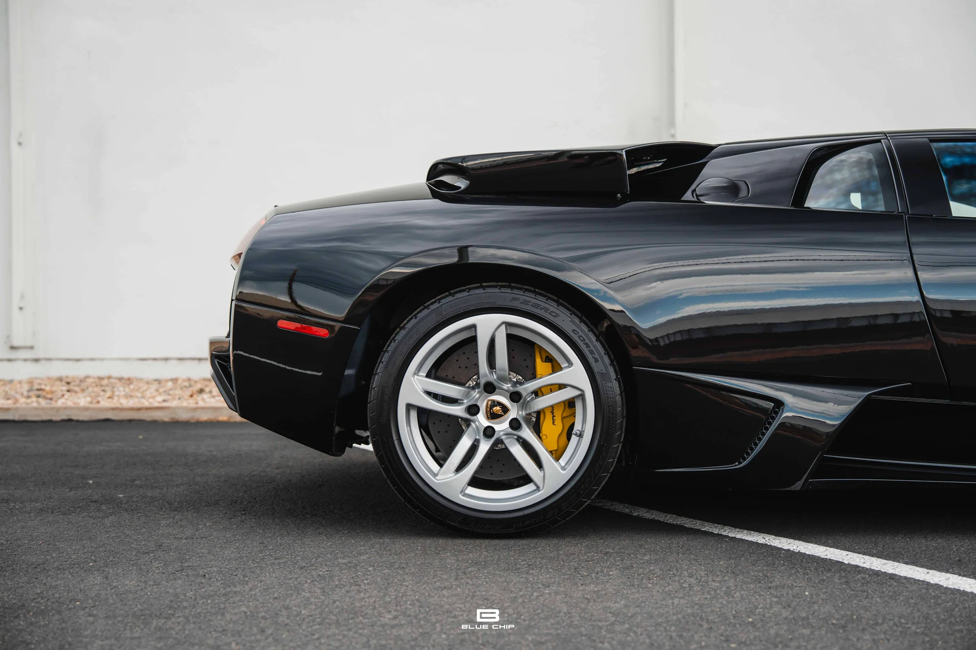 mph002_2008595903_68938312c1431ea0f6406088_DSC_00625_c9ecbd6fc7