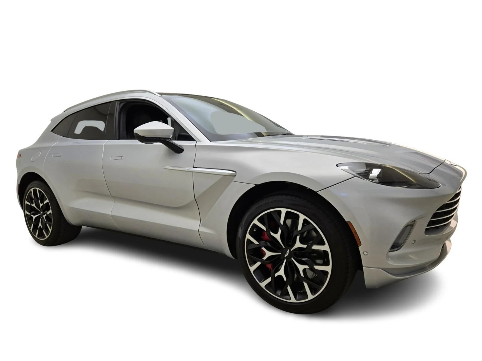 mph002_200922884_Used_2024_Aston_Martin_DBX_1777355455_8ab01ee92c