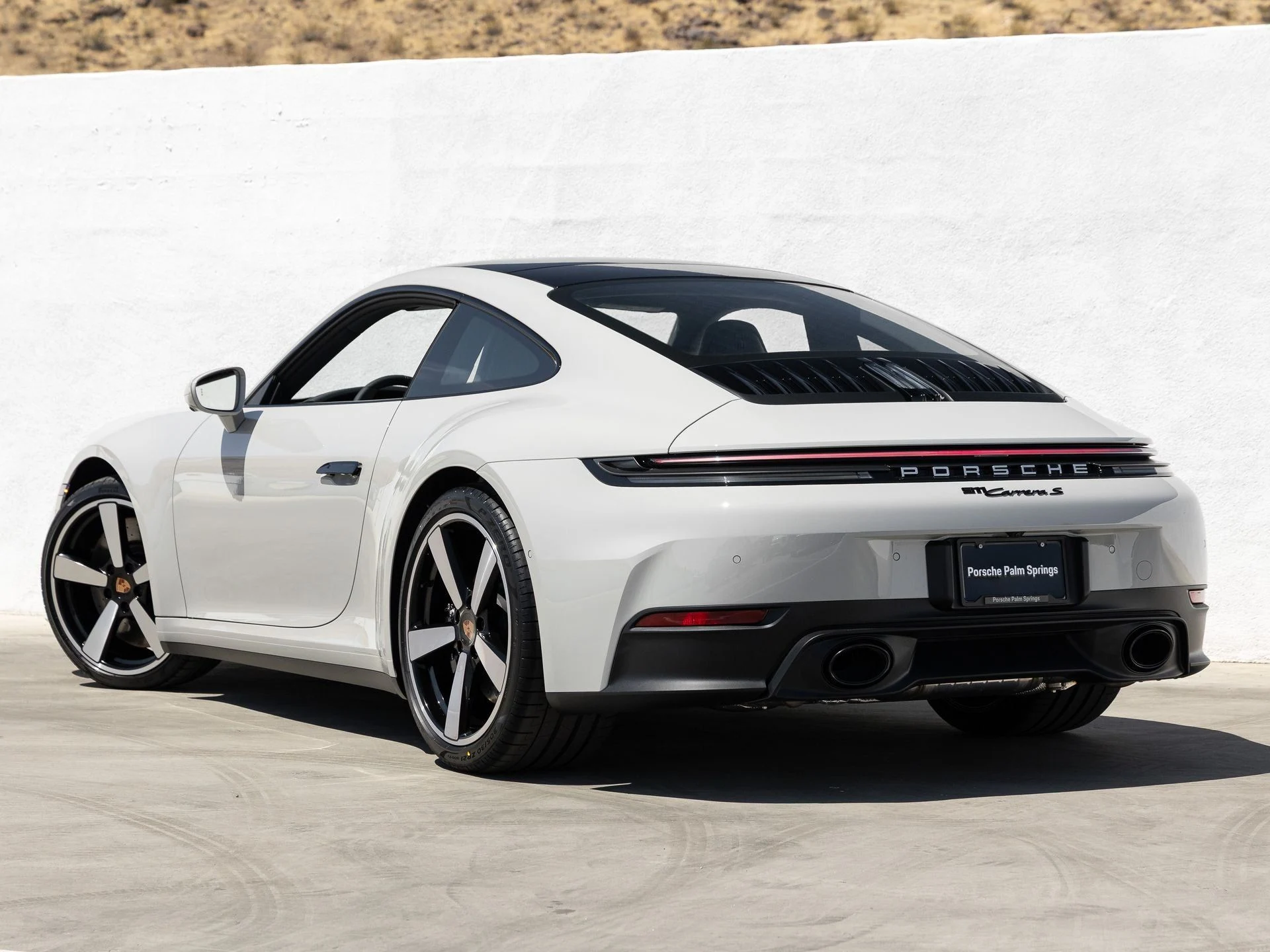 mph002_200936291_3_ad0a225ce4