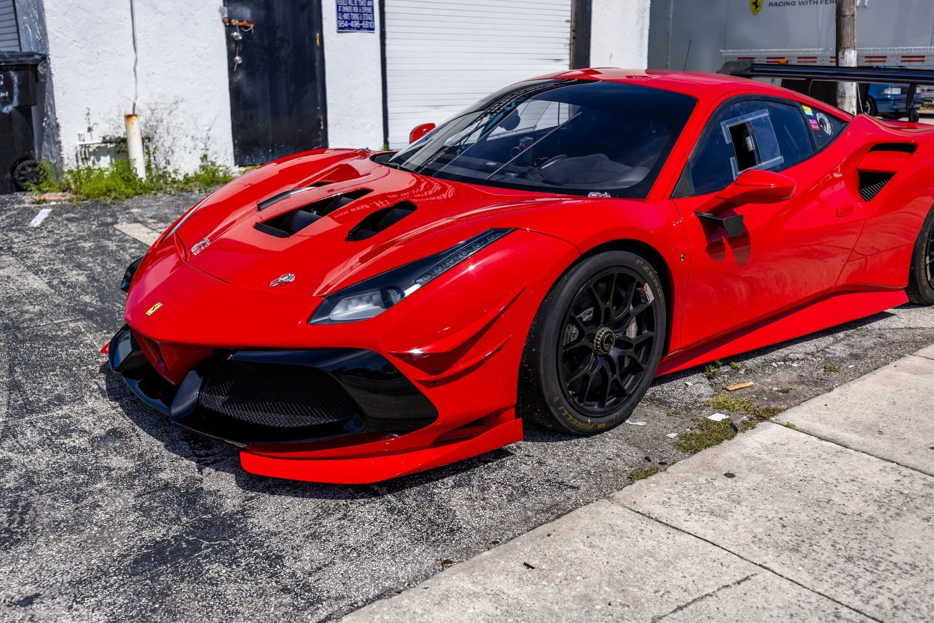 mph002_2009424709_8597cc21ac784f4992f6a2316da49209_f12502029c