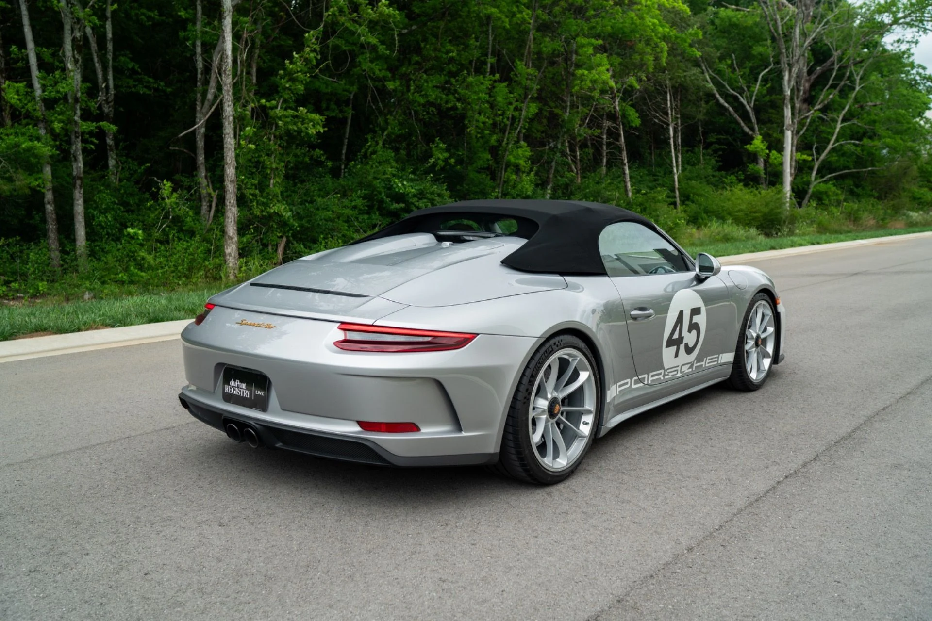 mph002_2009673361_Used_2019_Porsche_911_Speedster_1781559717_a67d4e7d4c