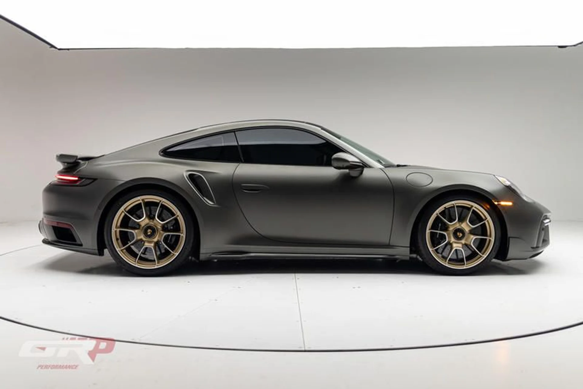 mph002_2009879902_612_E7271_76_BC_4_D8_A_906_F_AB_6_BA_81_D67_D8_d6f4902caa