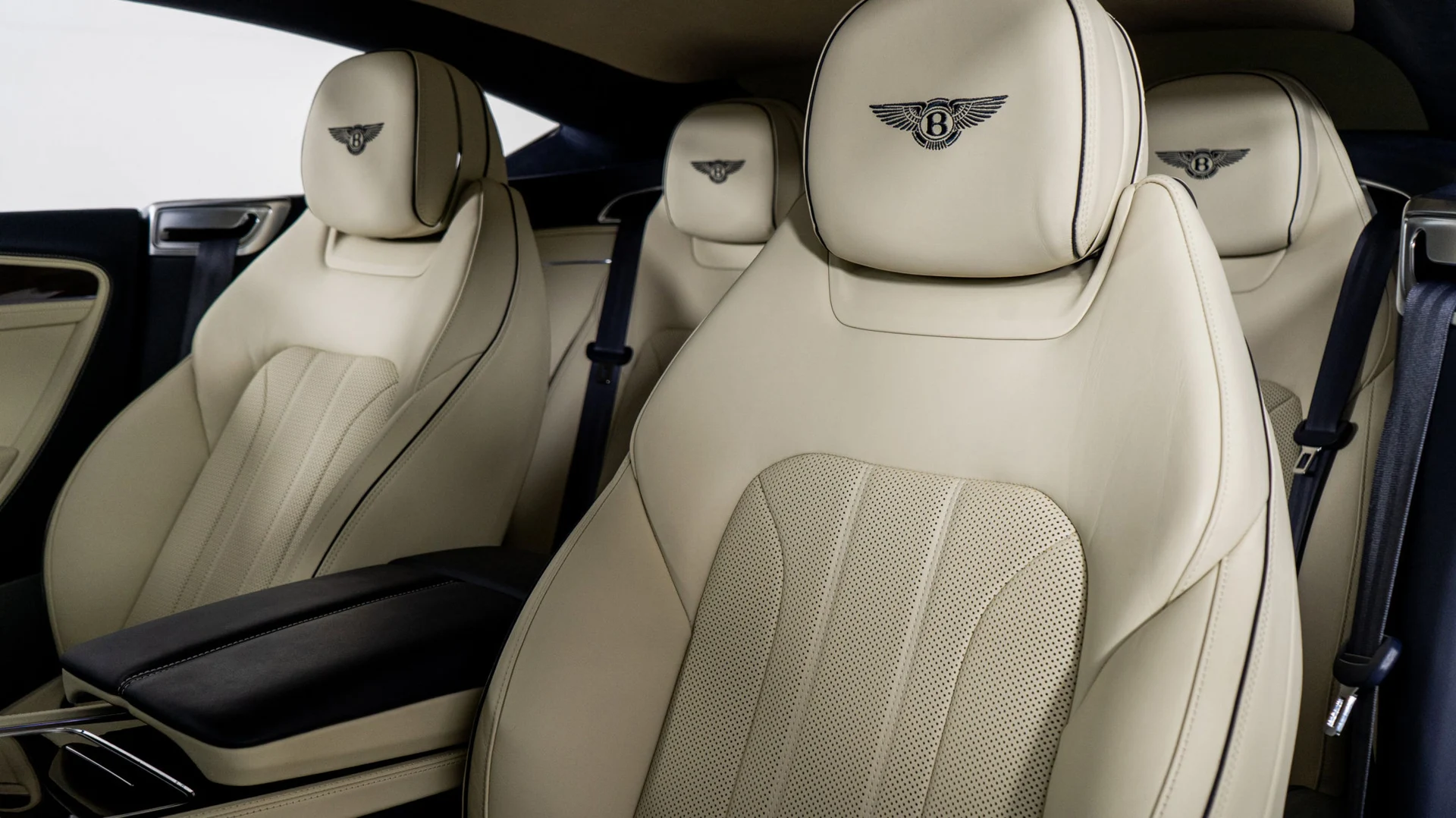 mph002_2009944483_content_homenetiol_com_2000017_2275072_0x0_32d0da267e4d4e22aac14b4c4730ef1e_be30f2aba4