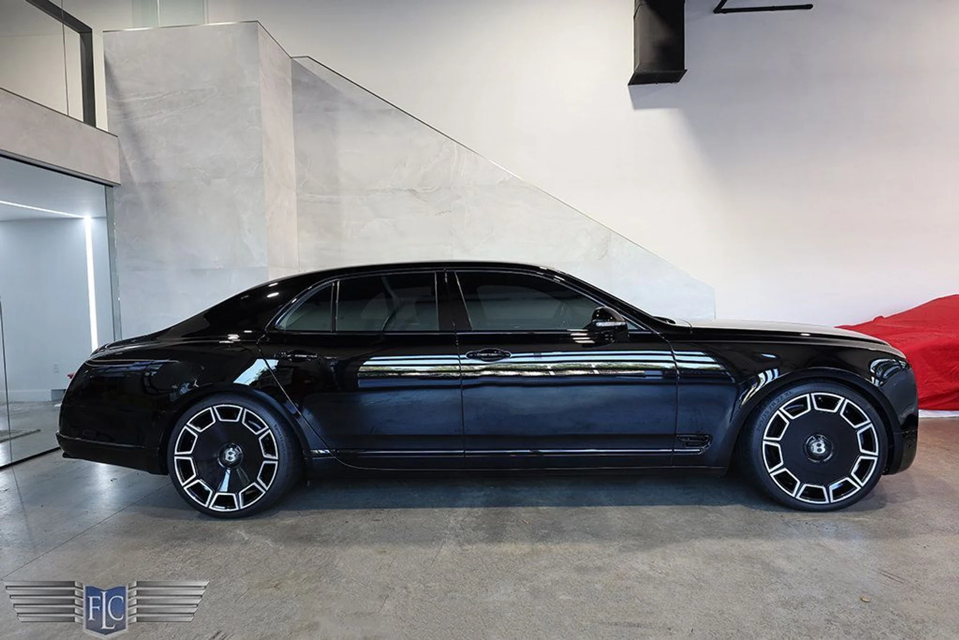 mph002_2010416111_used_2013_bentley_mulsanne_mullinersedan_9689_23023226_3_1024_c49ea087e0