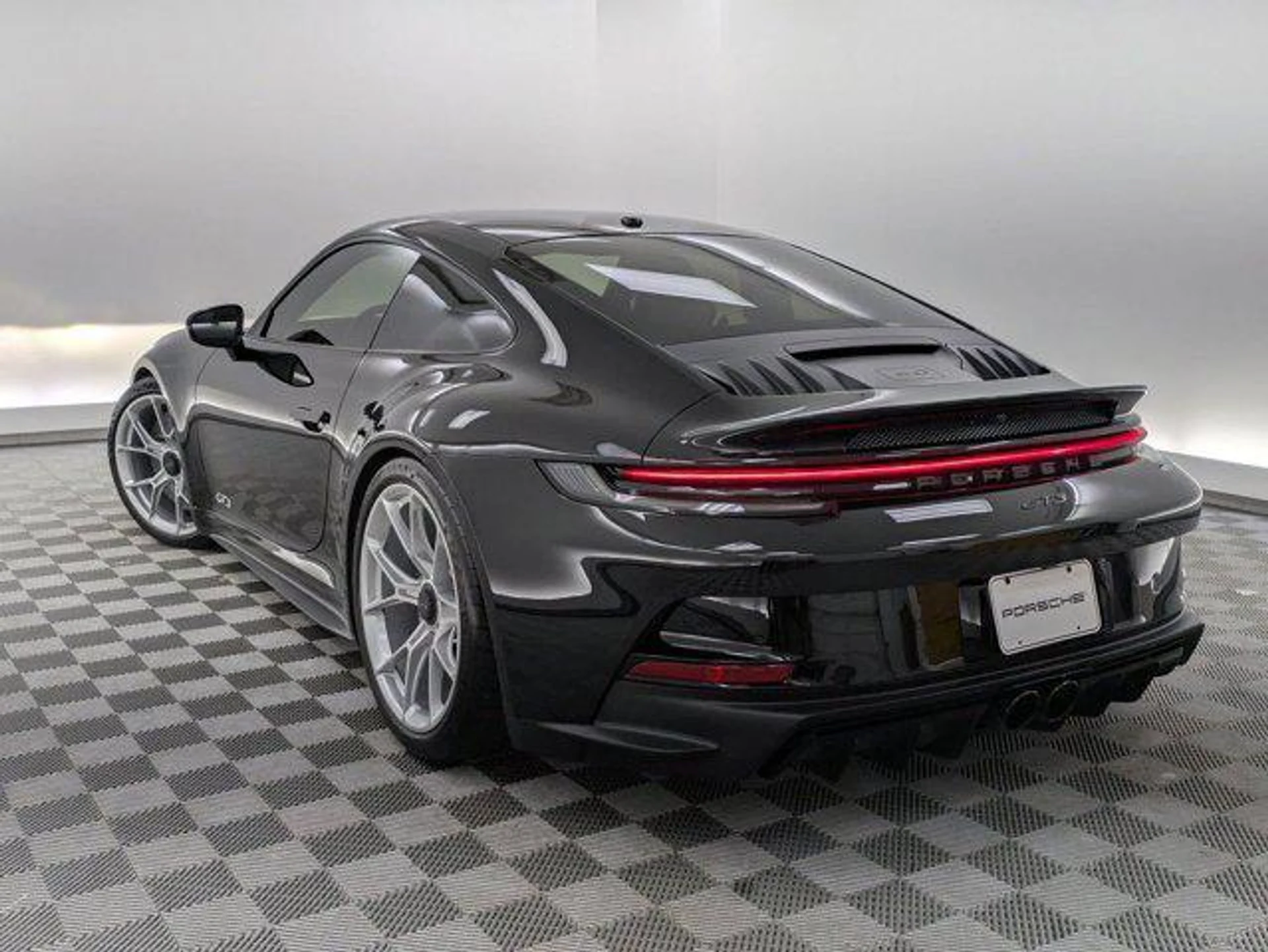 mph002_2011744164_tj5_T_Uh_BC_9rk_Yspkc4fux_Qlipg_23435f4494