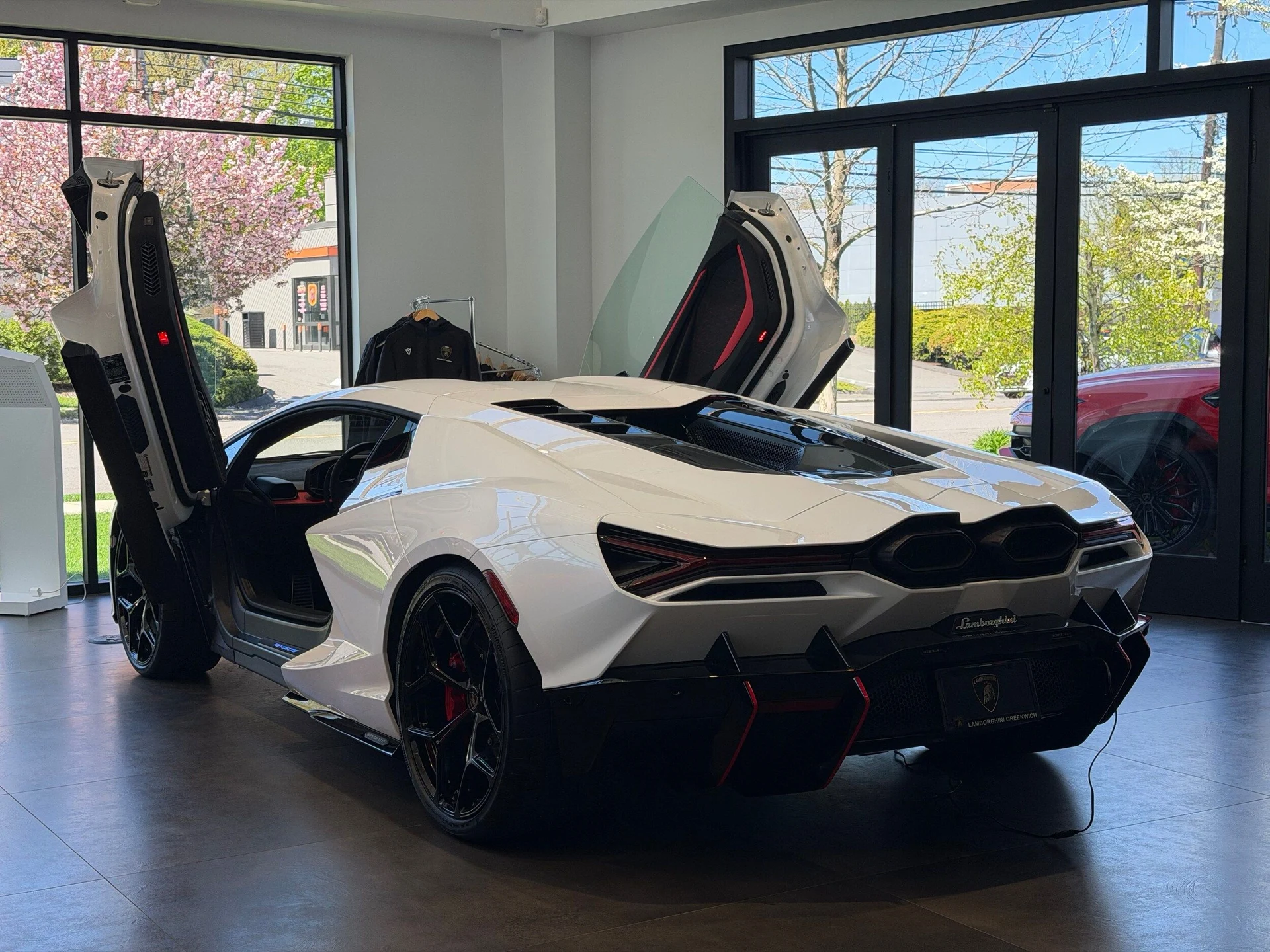 mph002_2011867950_cffef1a50a0c40288c5d0af3ae8f05eb_2ea88881b8