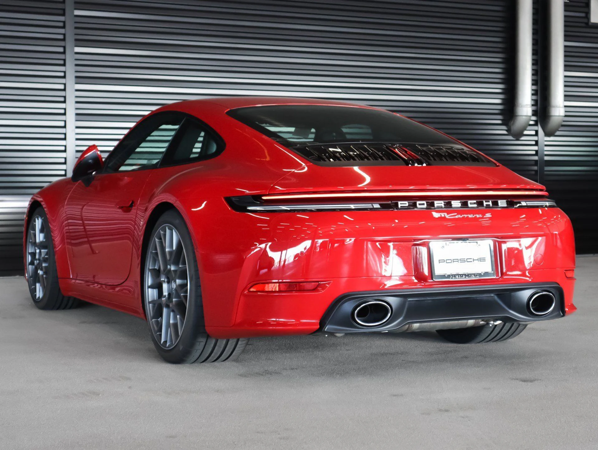 mph002_2012185602_bcd04332c7b25204a5098ea8e7fe2d77_7cb30358d0