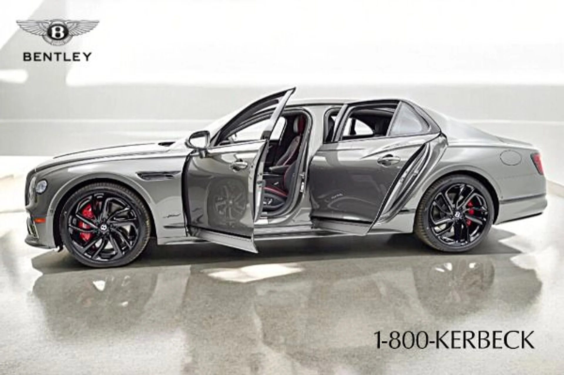mph002_2012584752_New_2025_Bentley_Flying_Spur_Speed_Speed_f3110fd631