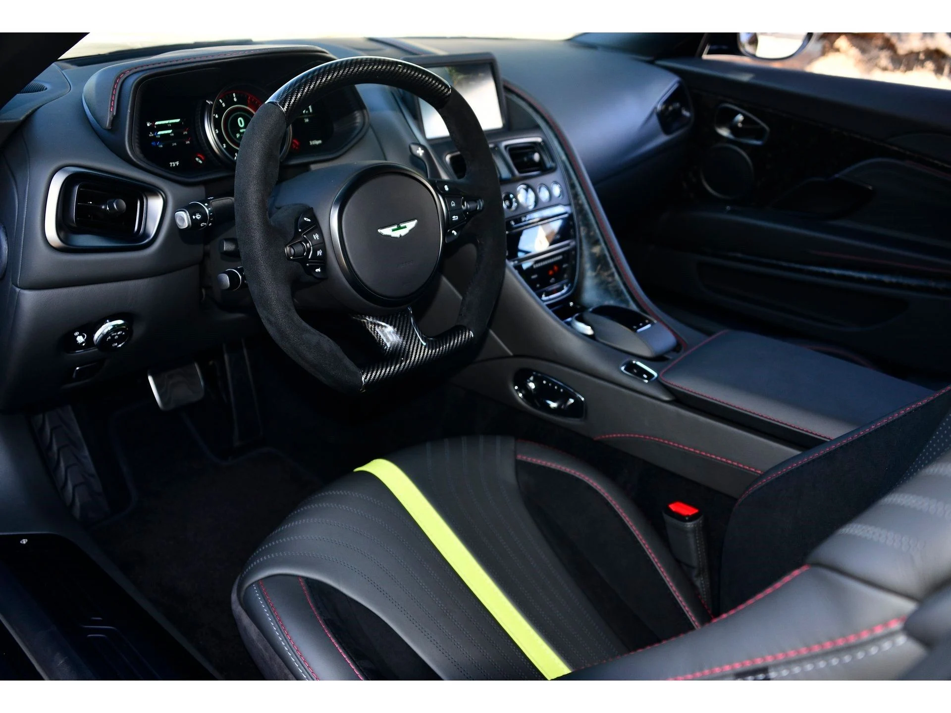 mph002_2012742661_c3d220f3169ce0b9479e22f277b79f82x_9e476a7cc7